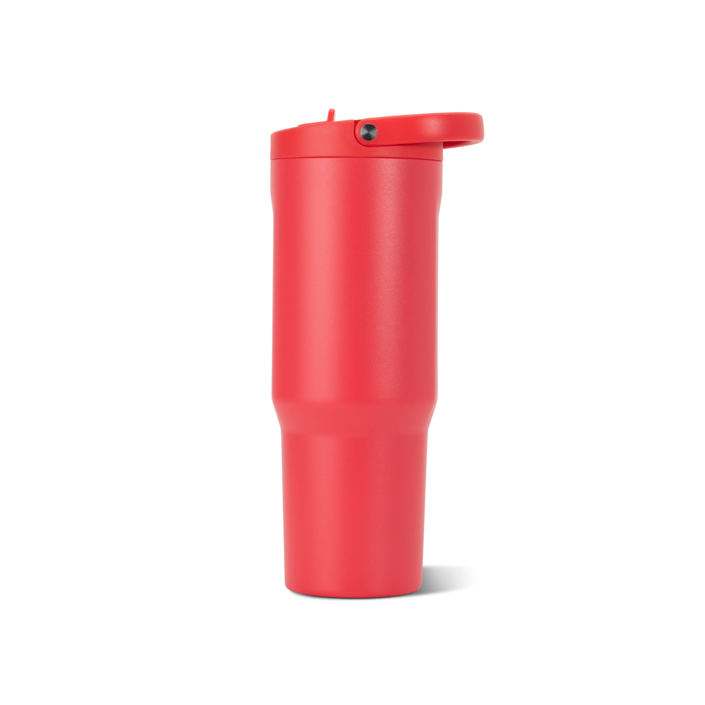 fruit-punch-e3 Sport40-FruitPunch-5WPI.png