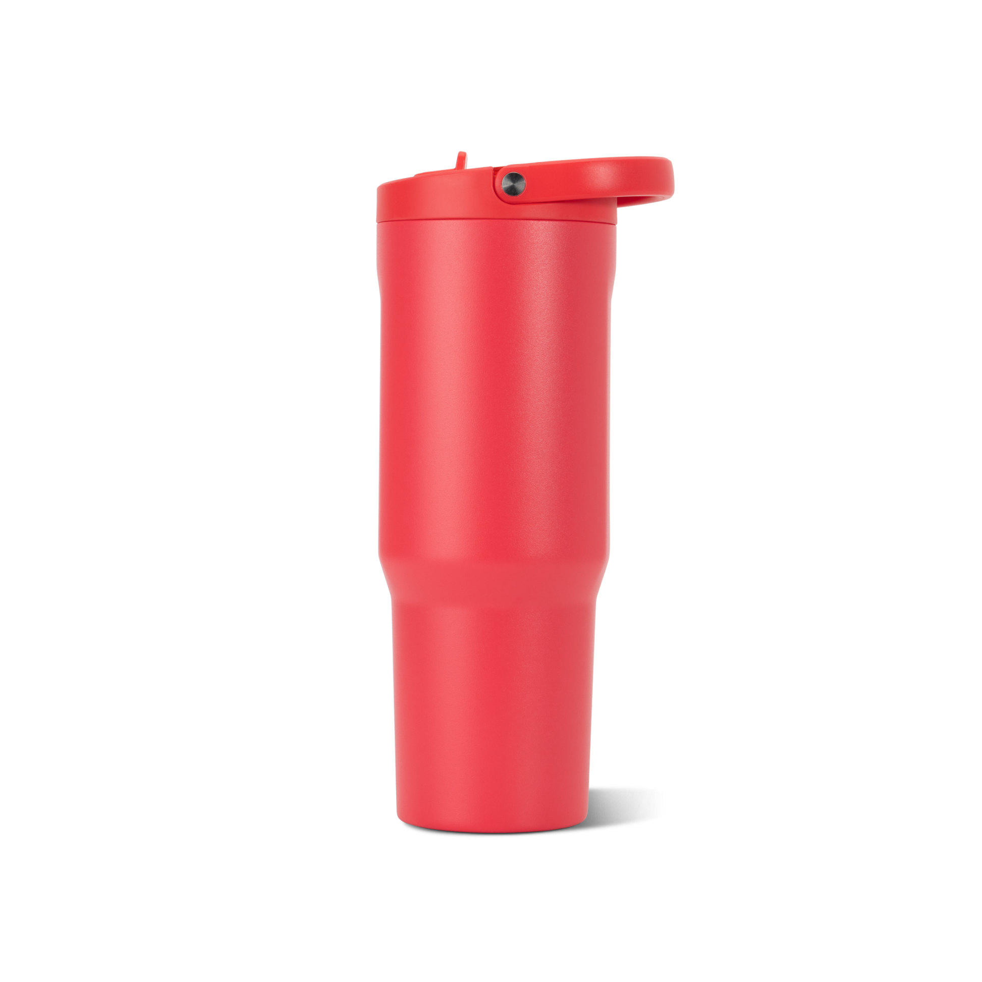 fruit-punch-e3 Sport40-FruitPunch-5WPI.png