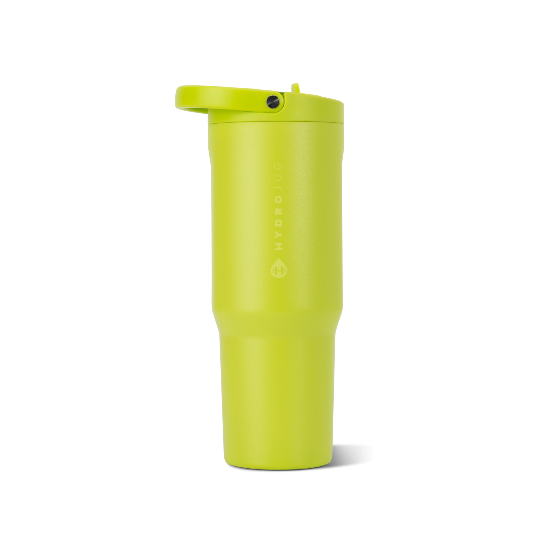 lemon-lime-w4 Sport40-LemonLime-1WPI.png