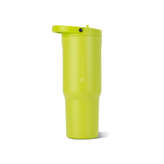 lemon-lime-w4 Sport40-LemonLime-1WPI.png