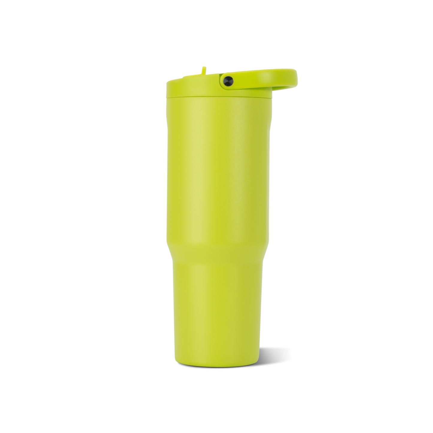 lemon-lime-w4 Sport40-LemonLime-5WPI.png