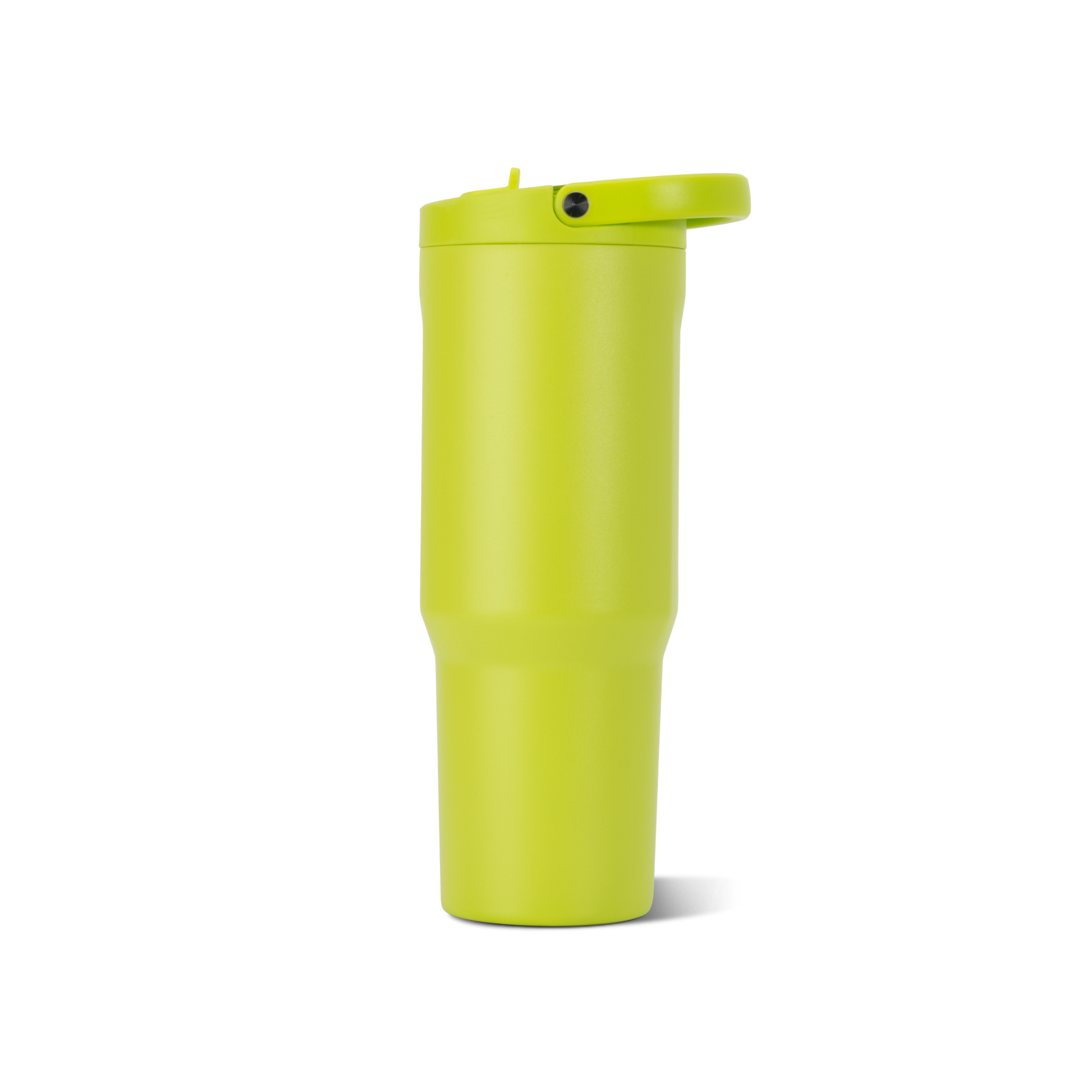 lemon-lime-w4 Sport40-LemonLime-5WPI.png