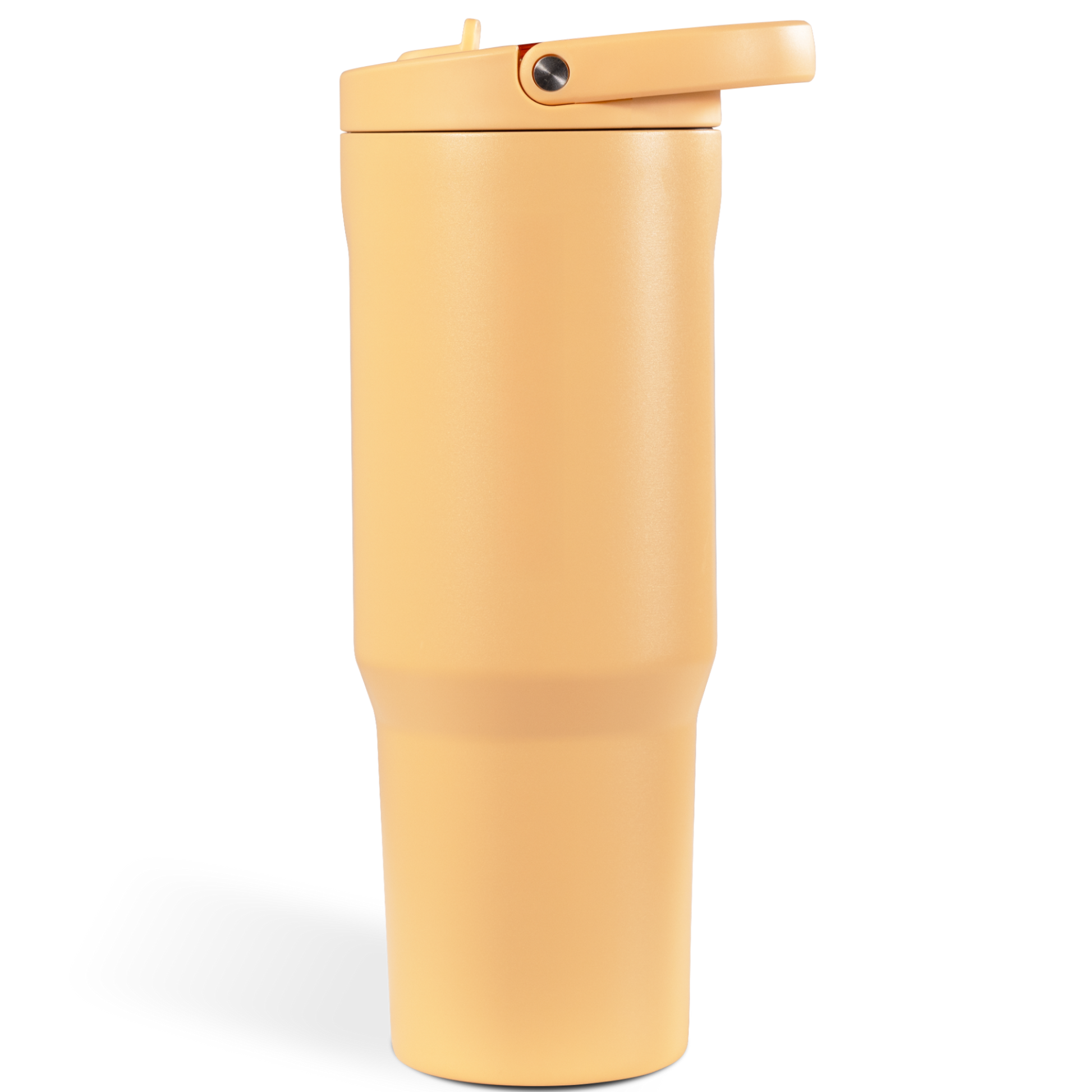 marigold-f0 Sport40-Marigold-WPI-3.png
