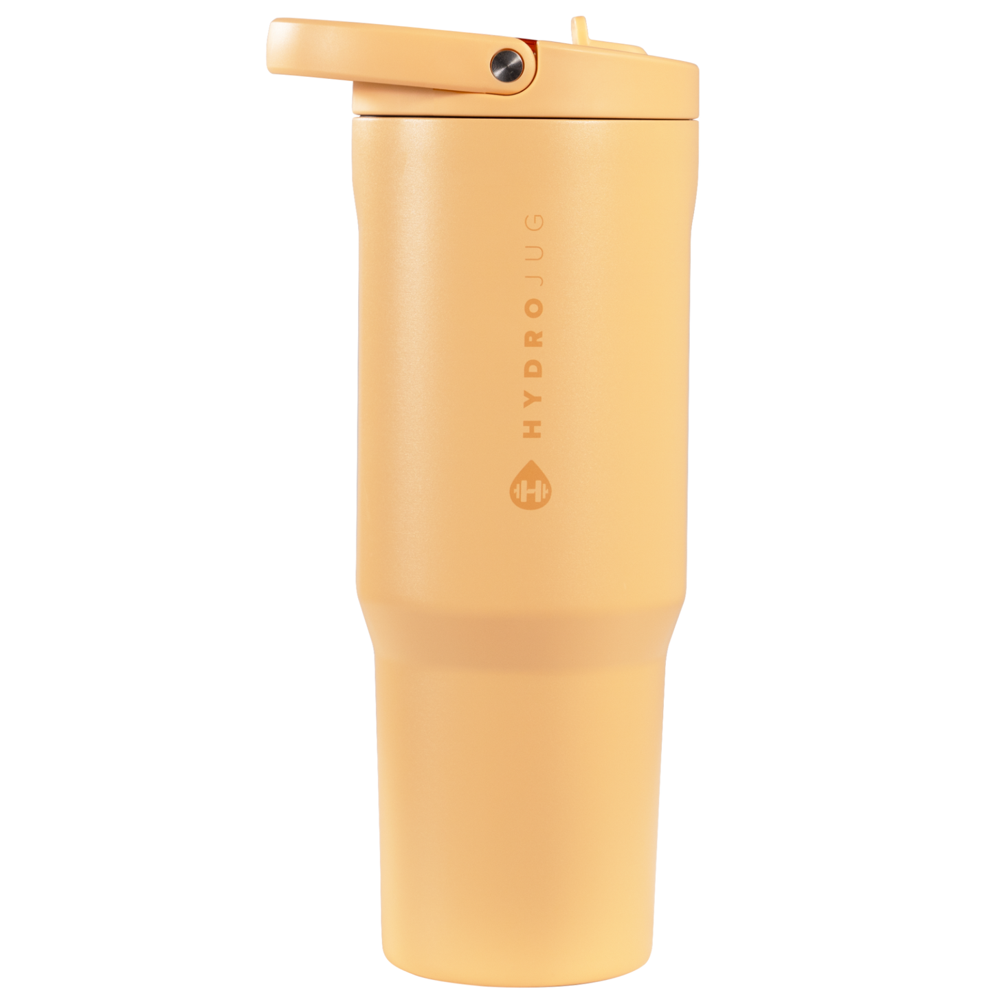 marigold-f0 Sport40-Marigold-WPI-6.png