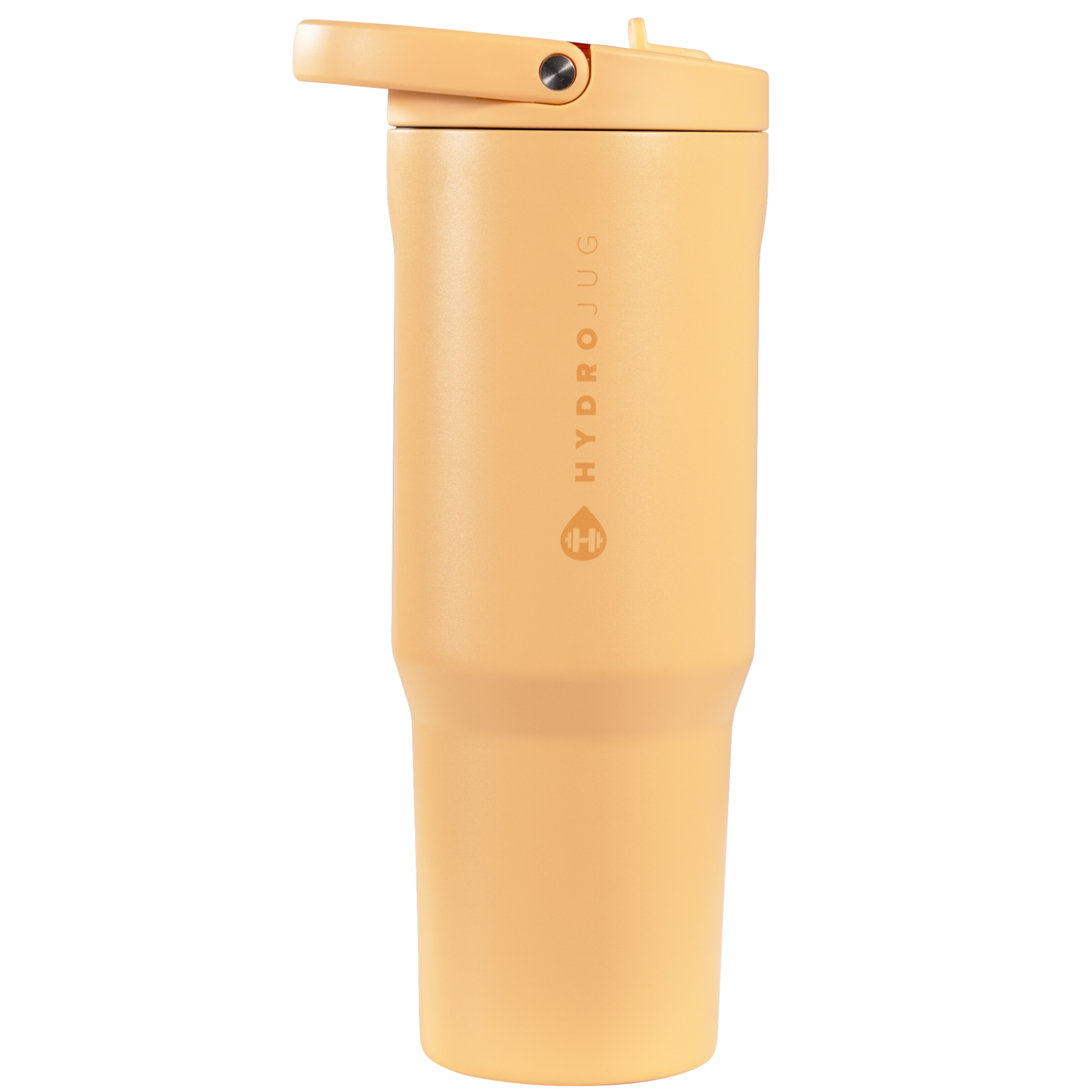 marigold-f0 Sport40-Marigold-WPI-6.png