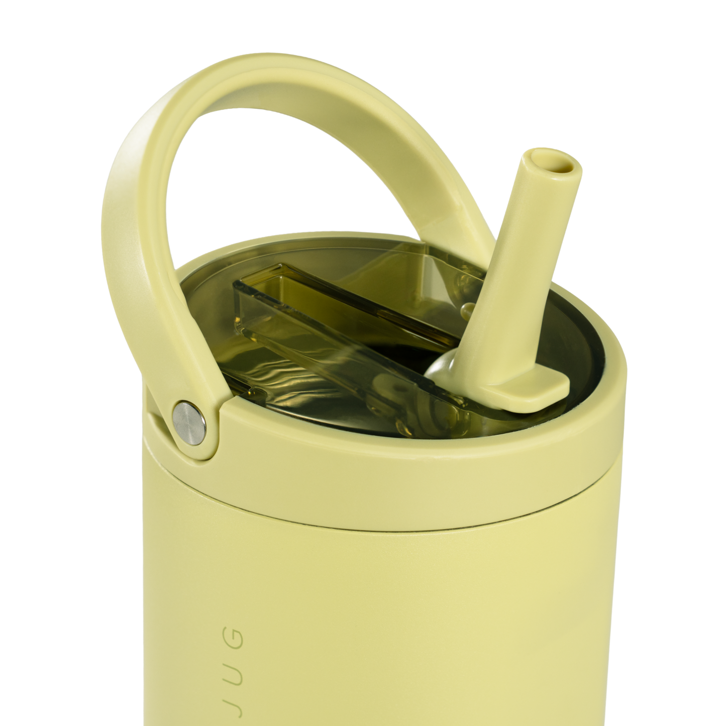 olive-z4 Sport40-Olive-WPI-2.png