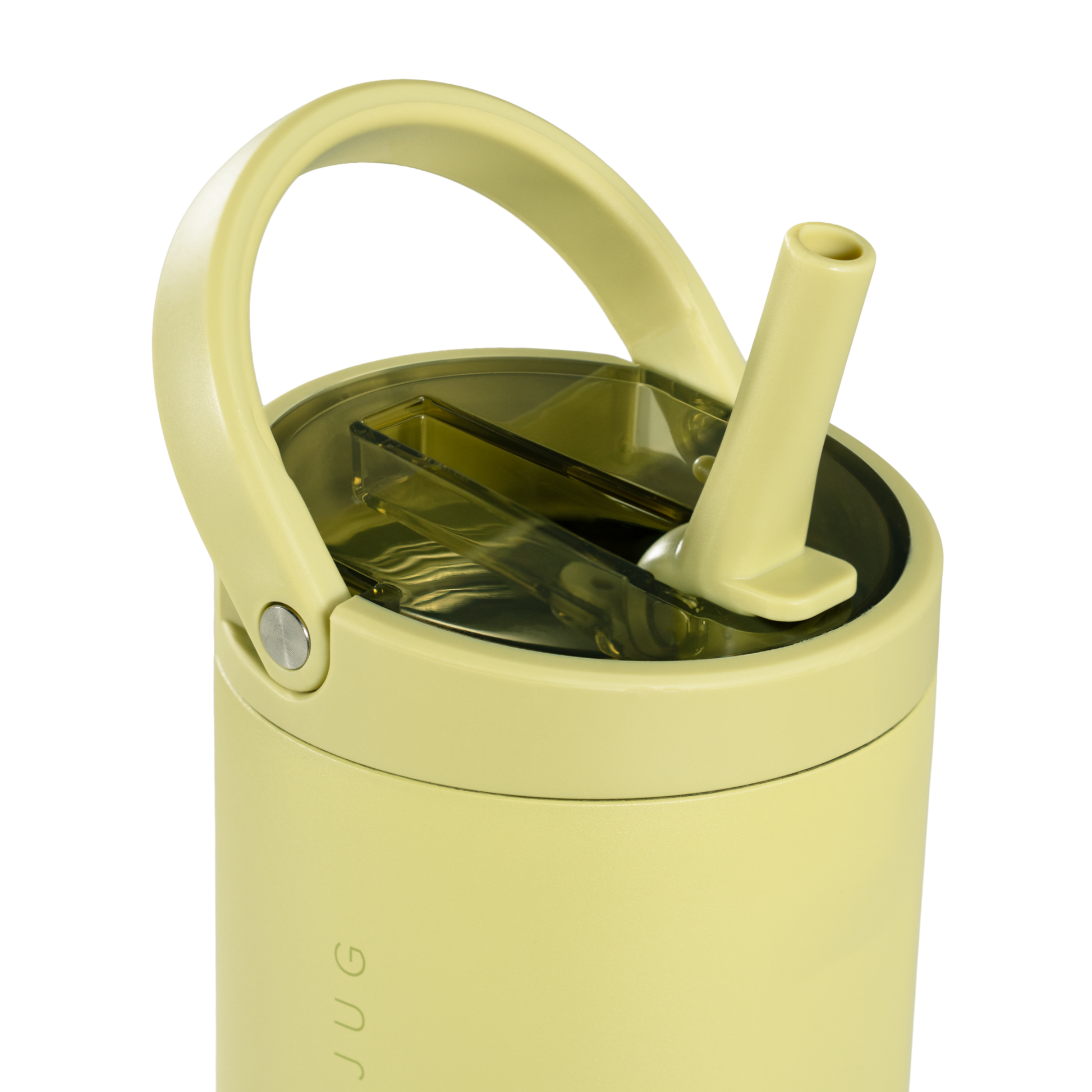olive-z4 Sport40-Olive-WPI-2.png