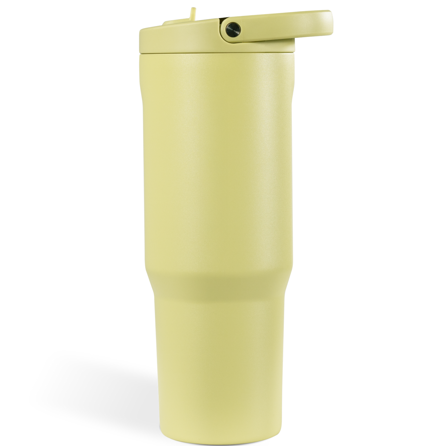 olive-z4 Sport40-Olive-WPI-3.png