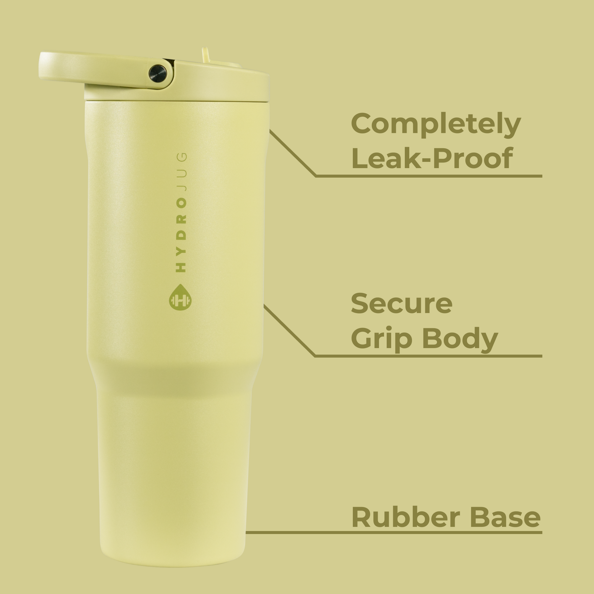 olive-z4 Sport40-Olive-WPI-4.png