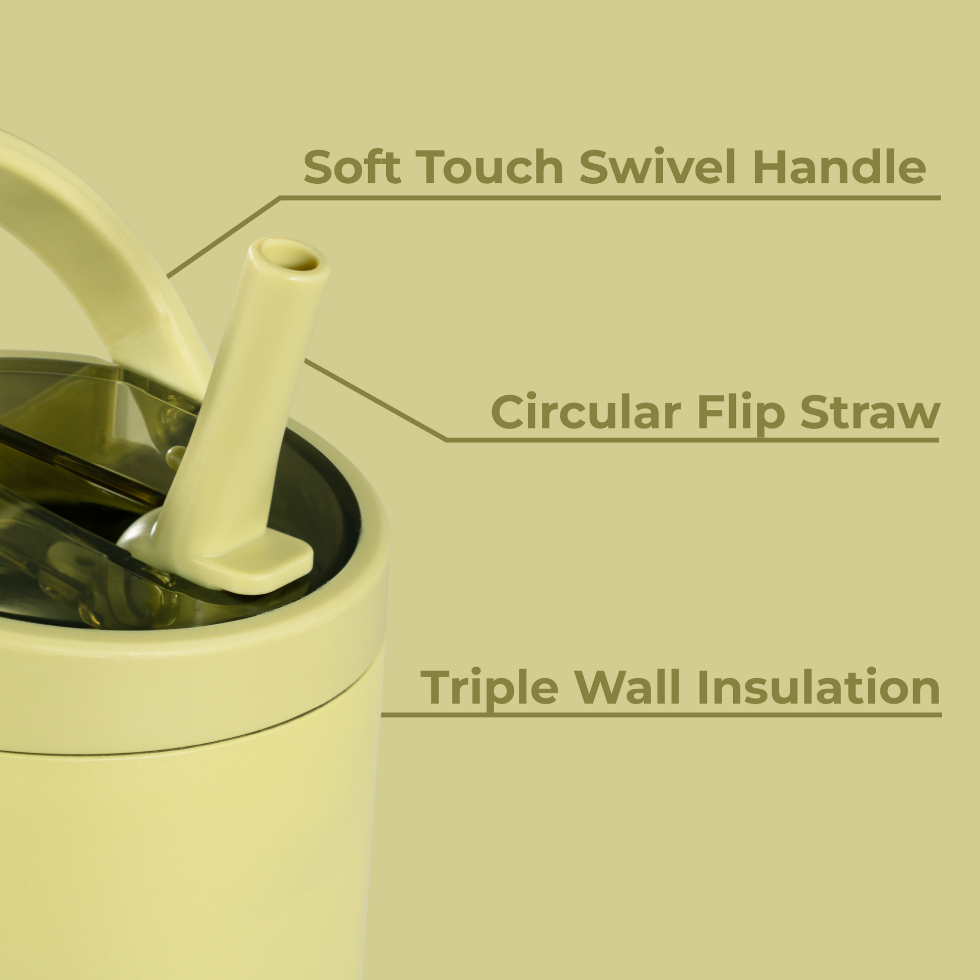olive-z4 Sport40-Olive-WPI-5.png