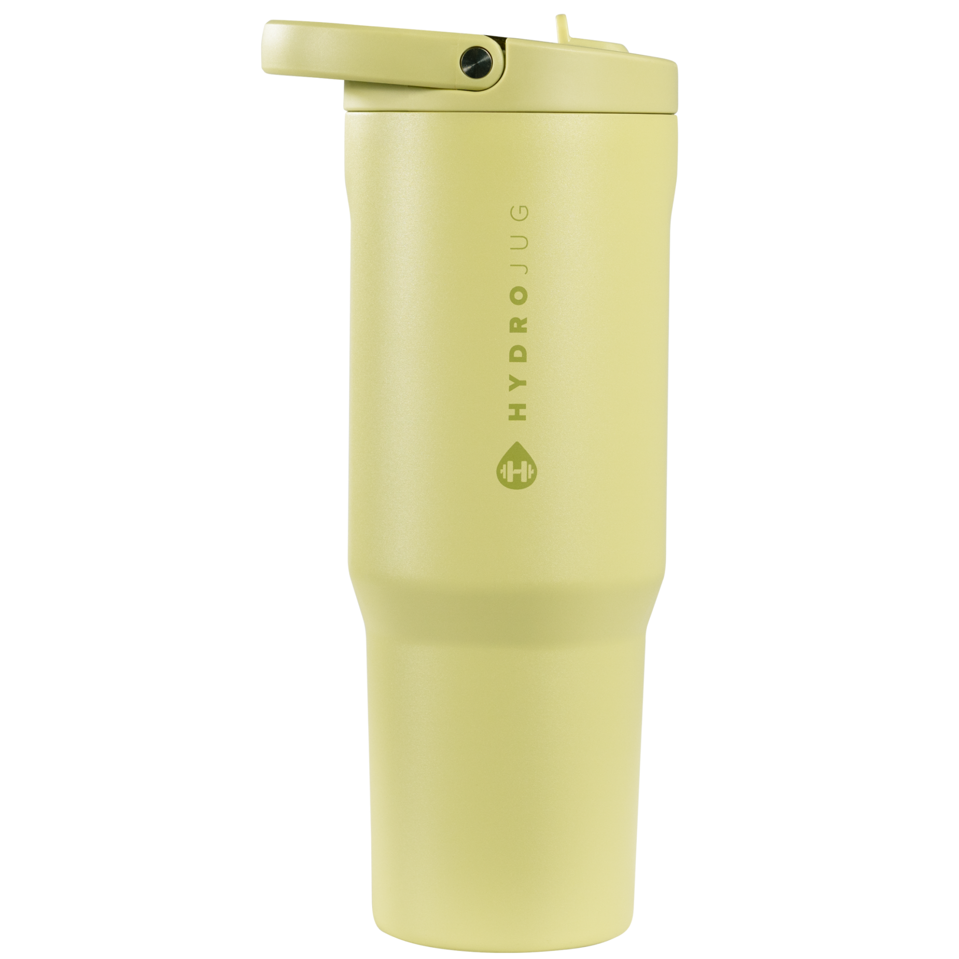 olive-z4 Sport40-Olive-WPI-6.png