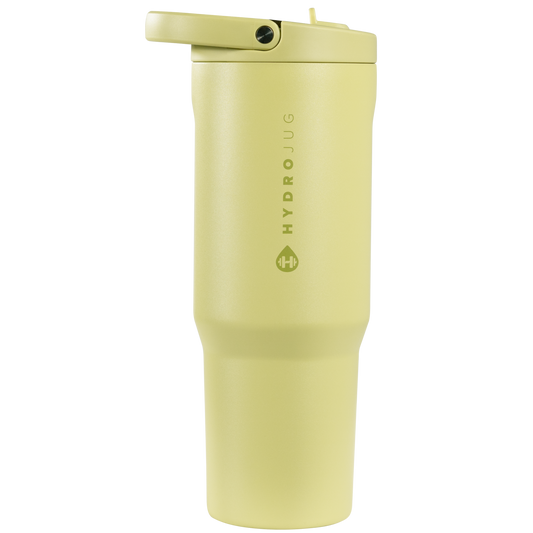 olive-z4 Sport40-Olive-WPI-6.png
