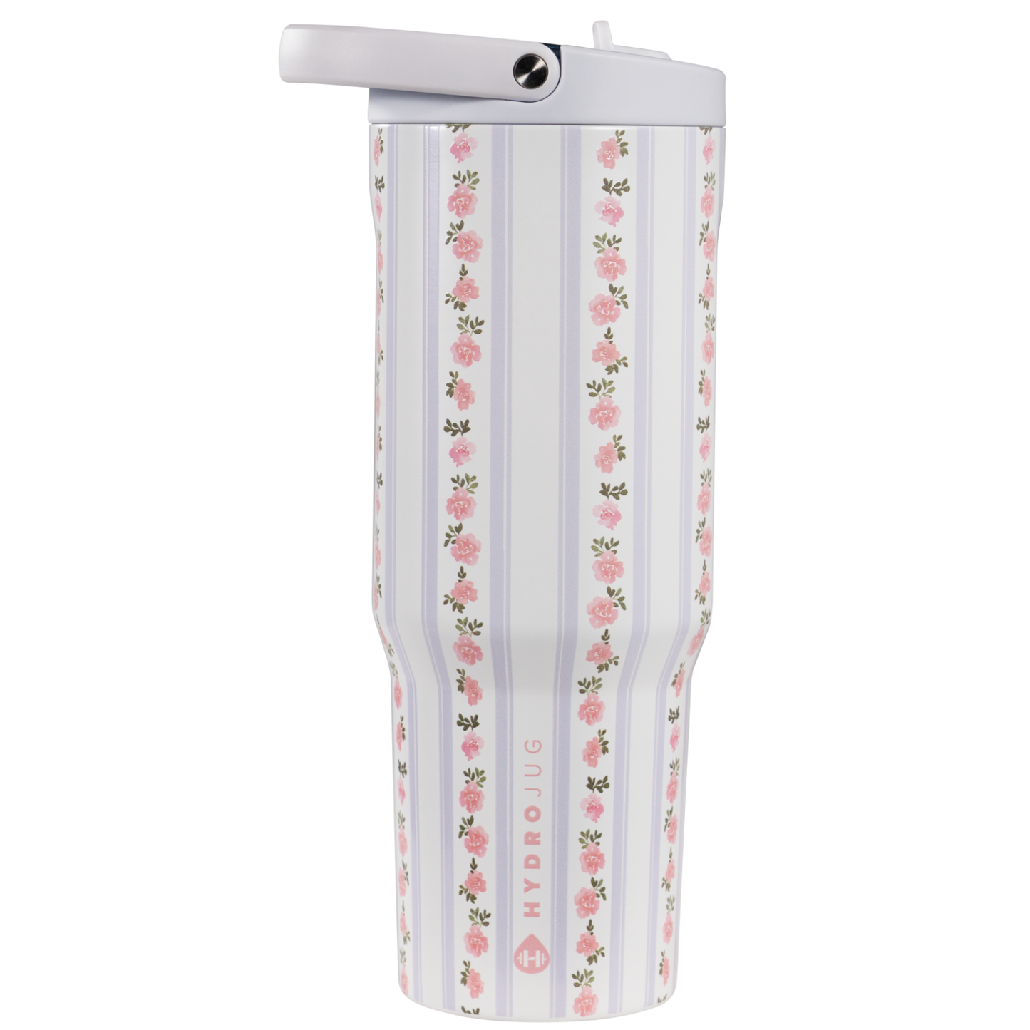 primrose-v2 Sport40-Primrose-WPI-6.png