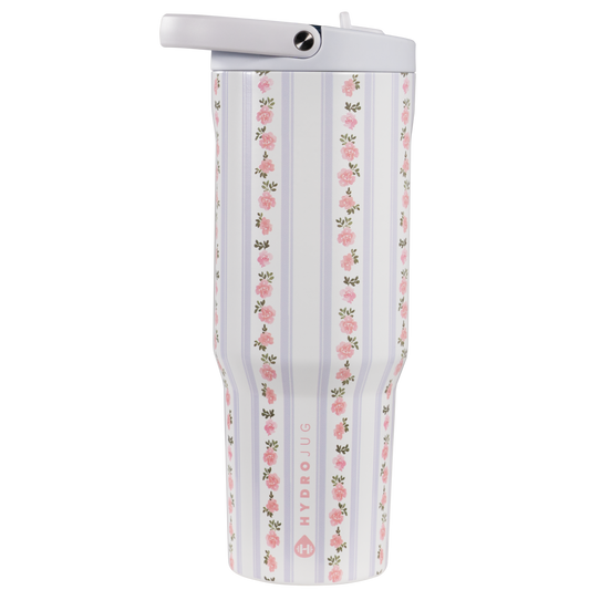 primrose-v2 Sport40-Primrose-WPI-6.png