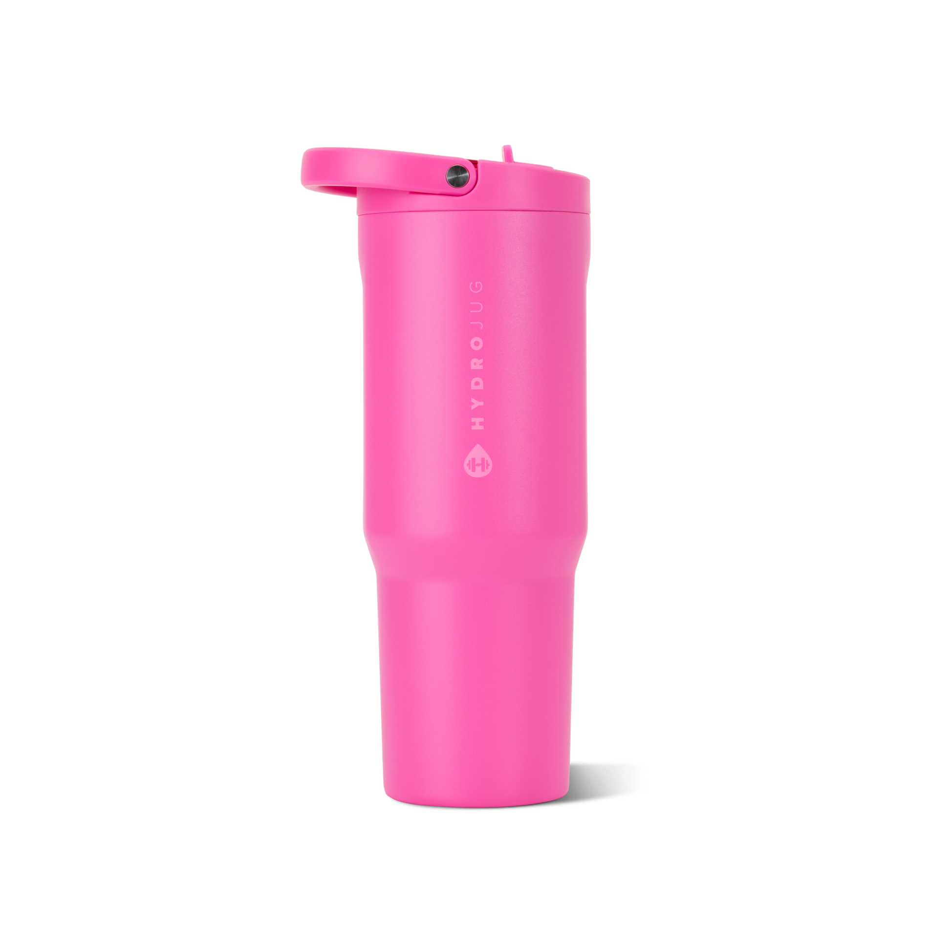 razzle-g2 Sport40-Razzle-1WPI.png