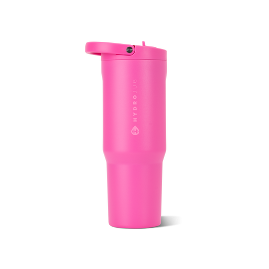 razzle-g2 Sport40-Razzle-1WPI.png