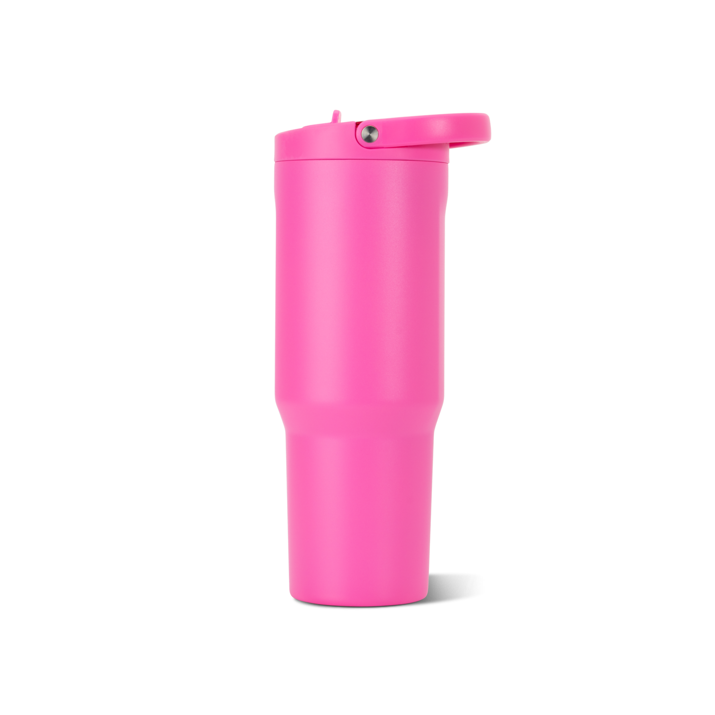 razzle-g2 Sport40-Razzle-5WPI.png
