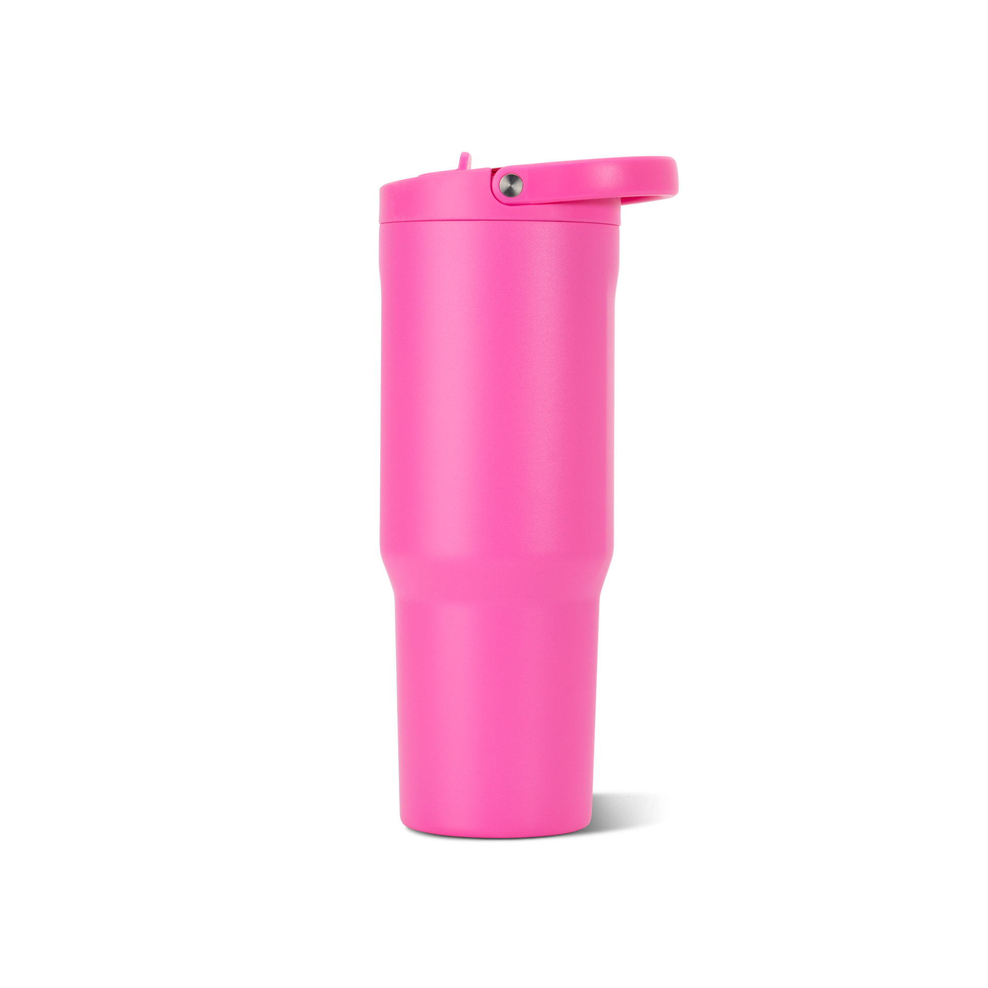 razzle-g2 Sport40-Razzle-5WPI.png