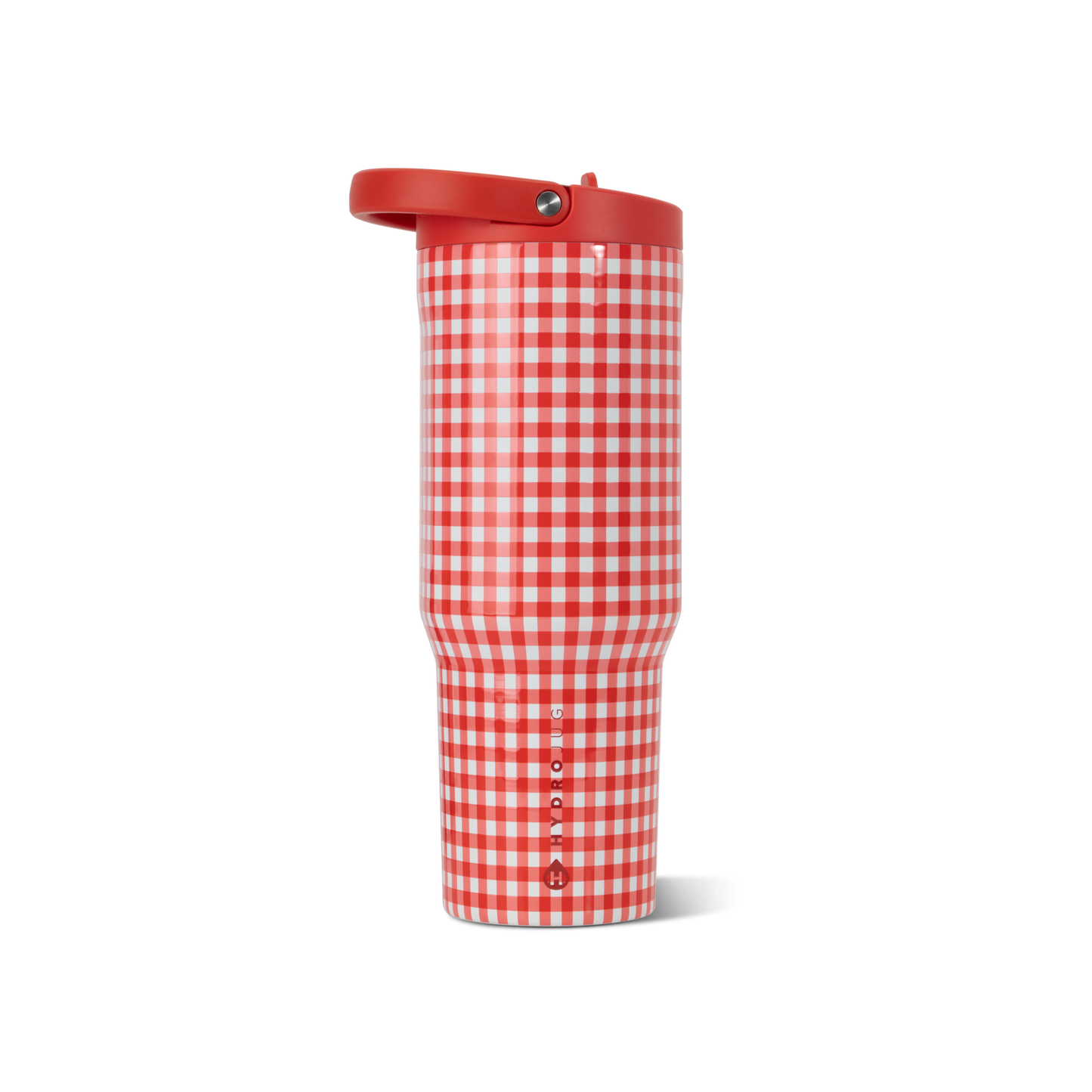 summer-picnic-j4 Sport40-SummerPicnic-1WPI.png