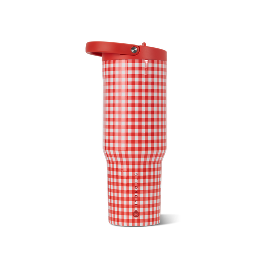 summer-picnic-j4 Sport40-SummerPicnic-1WPI.png