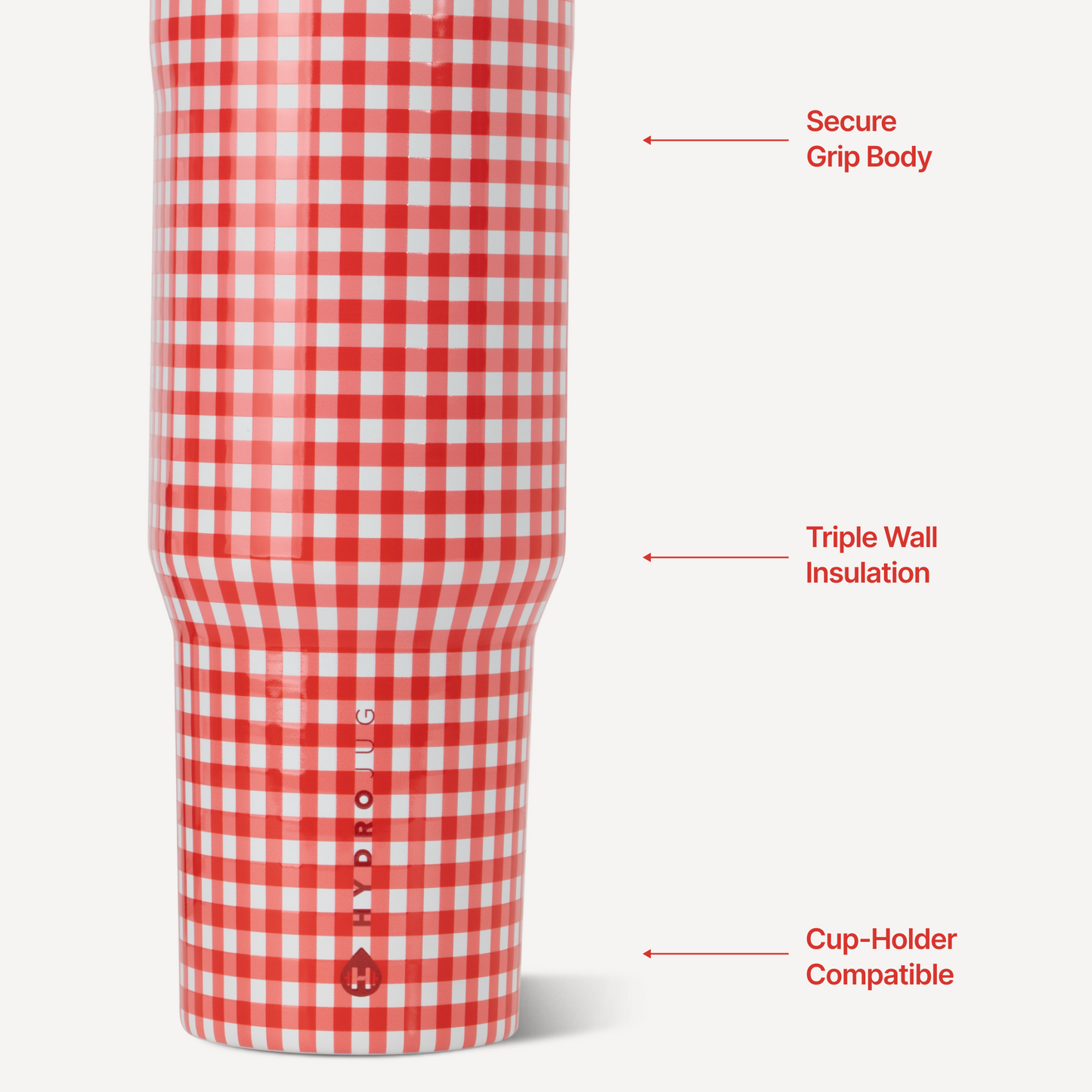 summer-picnic-j4 Sport40-SummerPicnic-3WPI.png