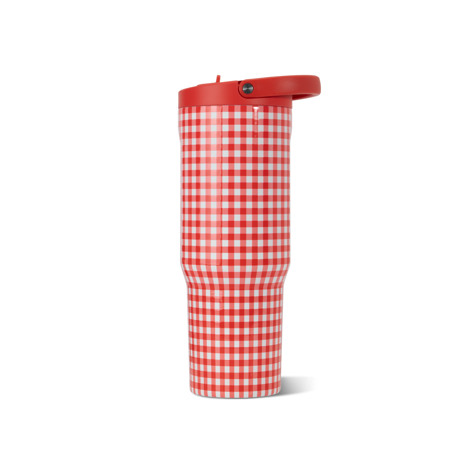 summer-picnic-j4 Sport40-SummerPicnic-5WPI.png