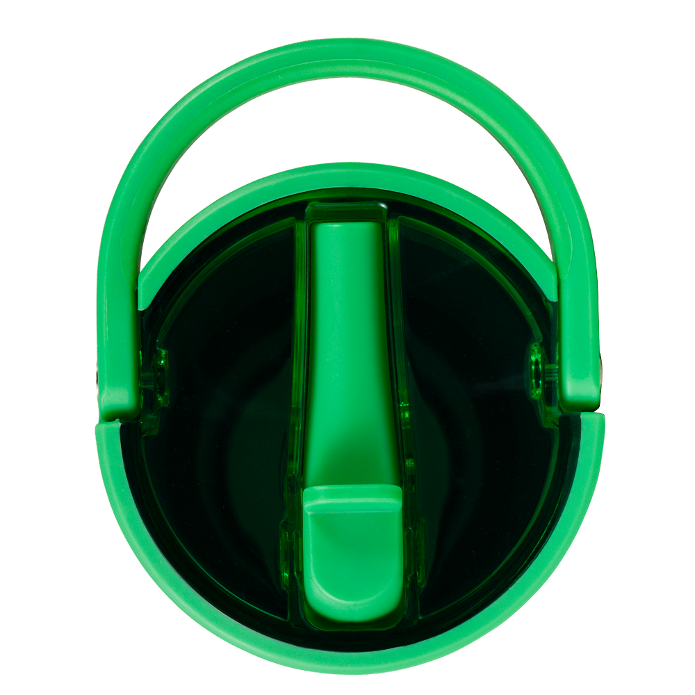 sport-lid-20oz-v9 Sport_20-Clover_3-WPI_ee54d15a-18cc-465f-932f-24c3643c65c5.png