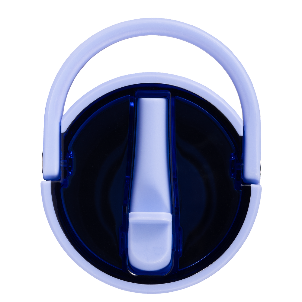sport-lid-20oz-v9 Sport_20-Peri_3-WPI_4b061f6c-5531-4592-946f-11185dbe7490.png