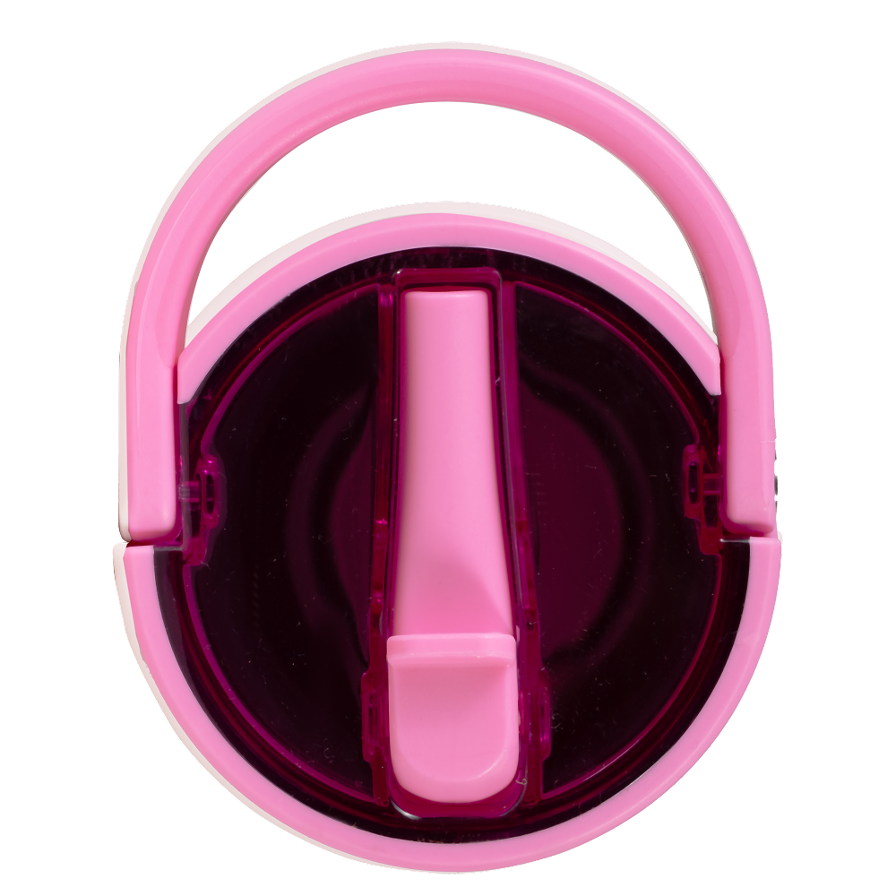 sport-lid-20oz-v9 Sport_20-Taffy_3-WPI_9450b3e5-f22e-432f-a531-6ff3f9cacec4.png