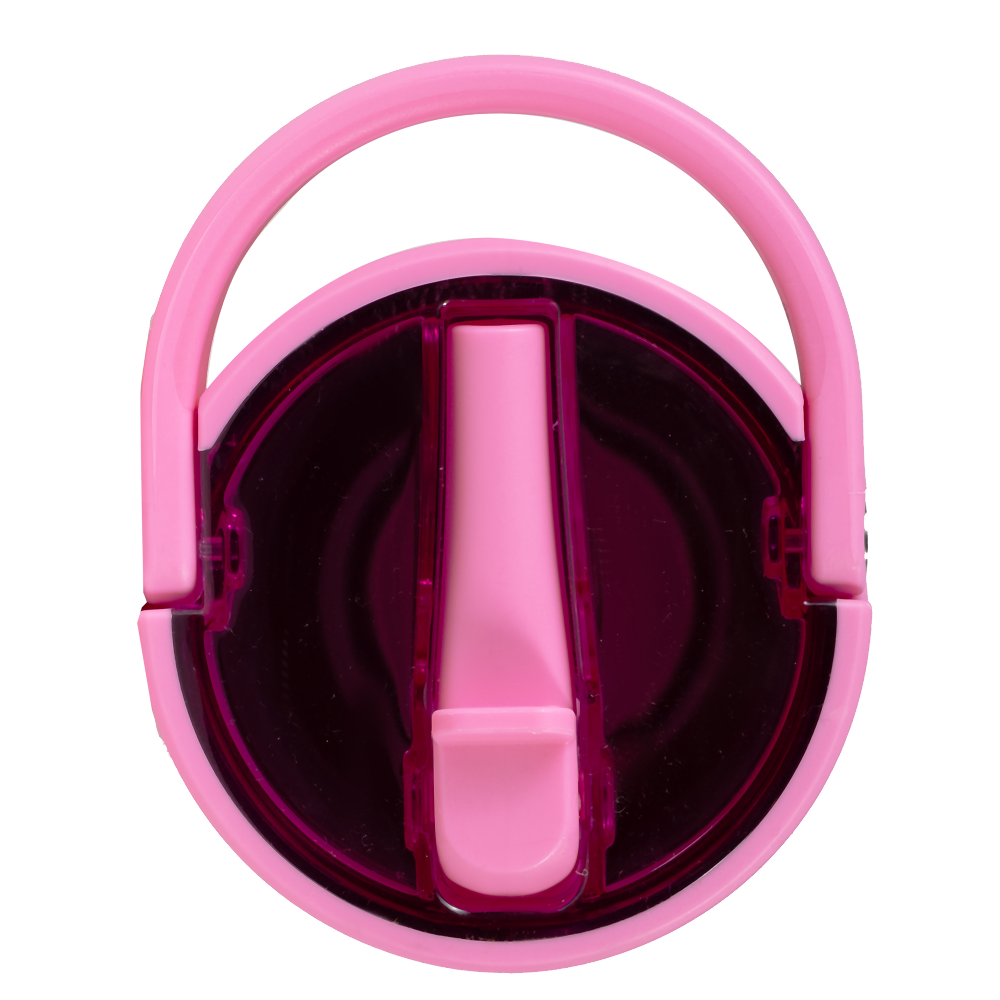 sport-lid-40oz-k7 Sport_40-Taffy_3-WPI_7d888d3c-858b-4b6f-a677-7133f0f05141.png