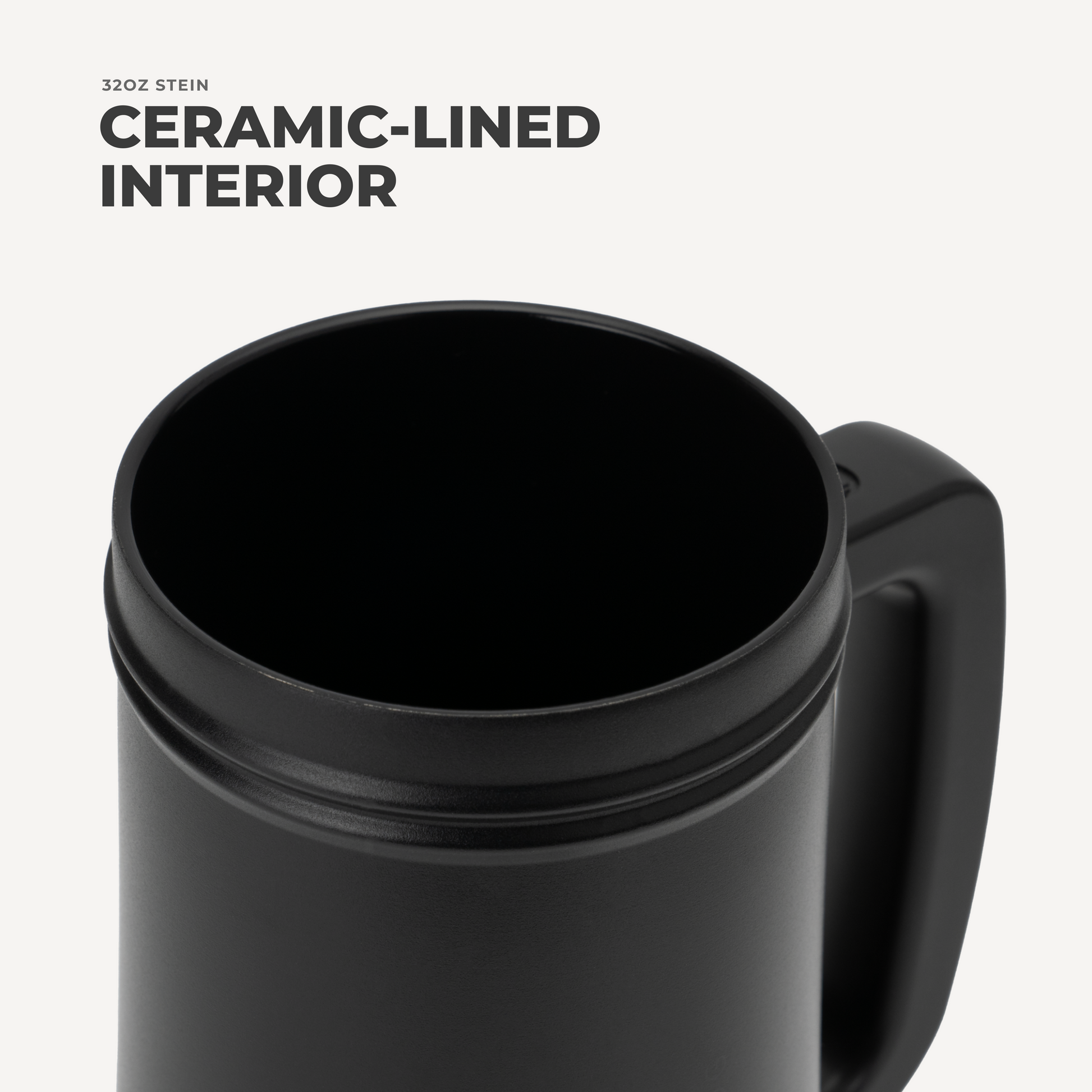 black-p8 Stein-Black-2WPI.png
