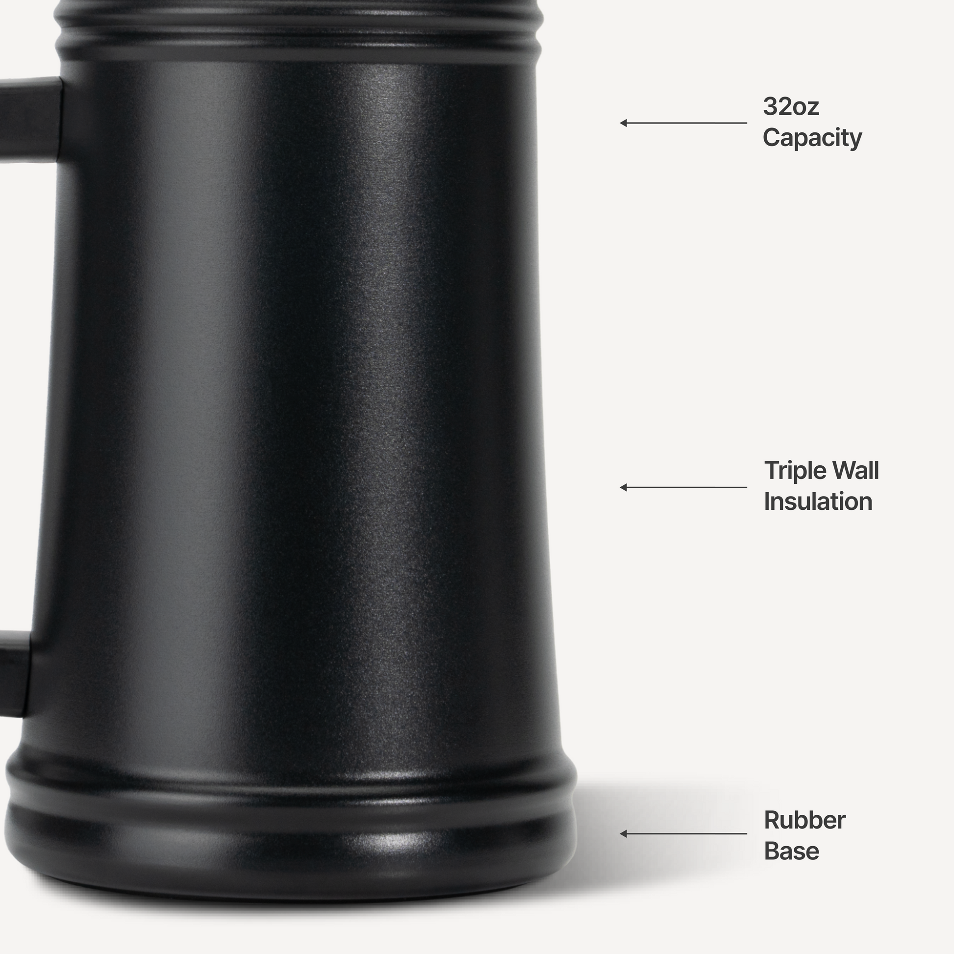 black-p8 Stein-Black-3WPI.png