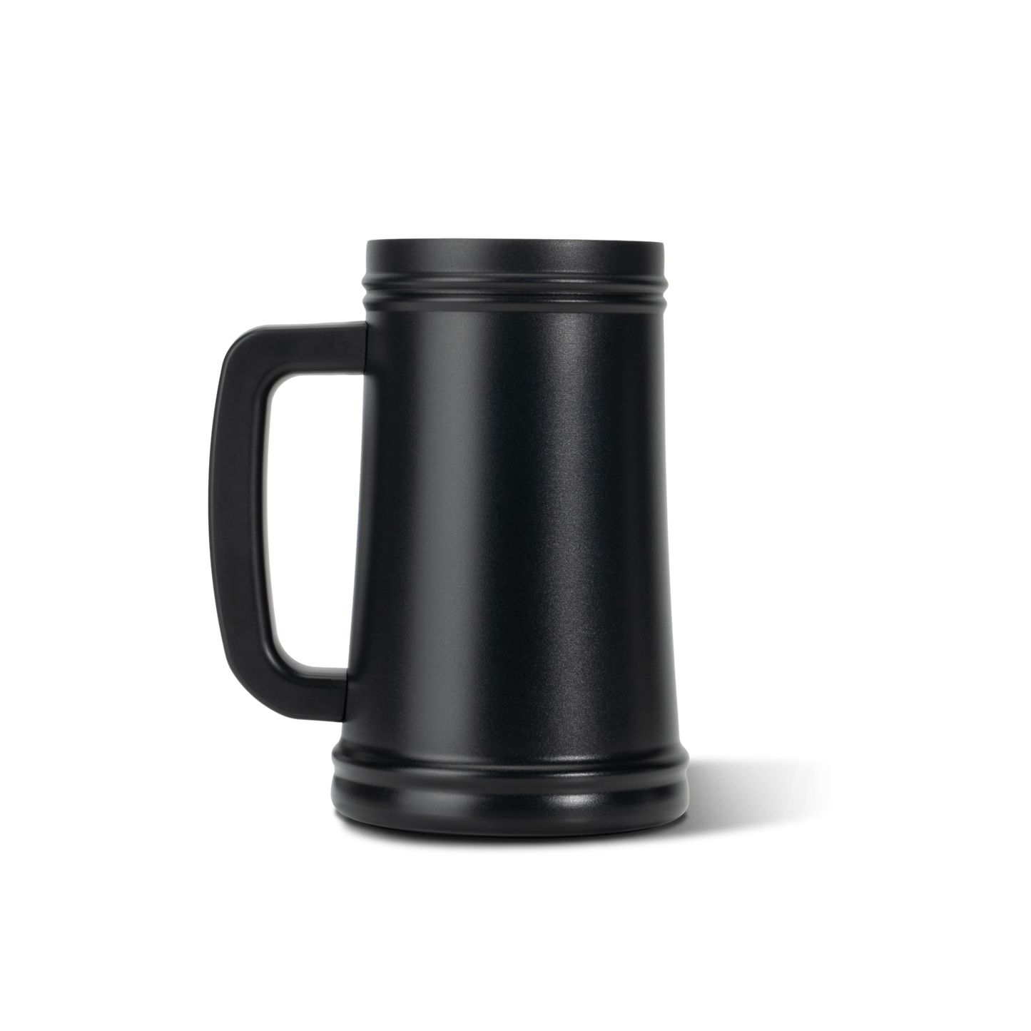 black-p8 Stein-Black-5WPI.png