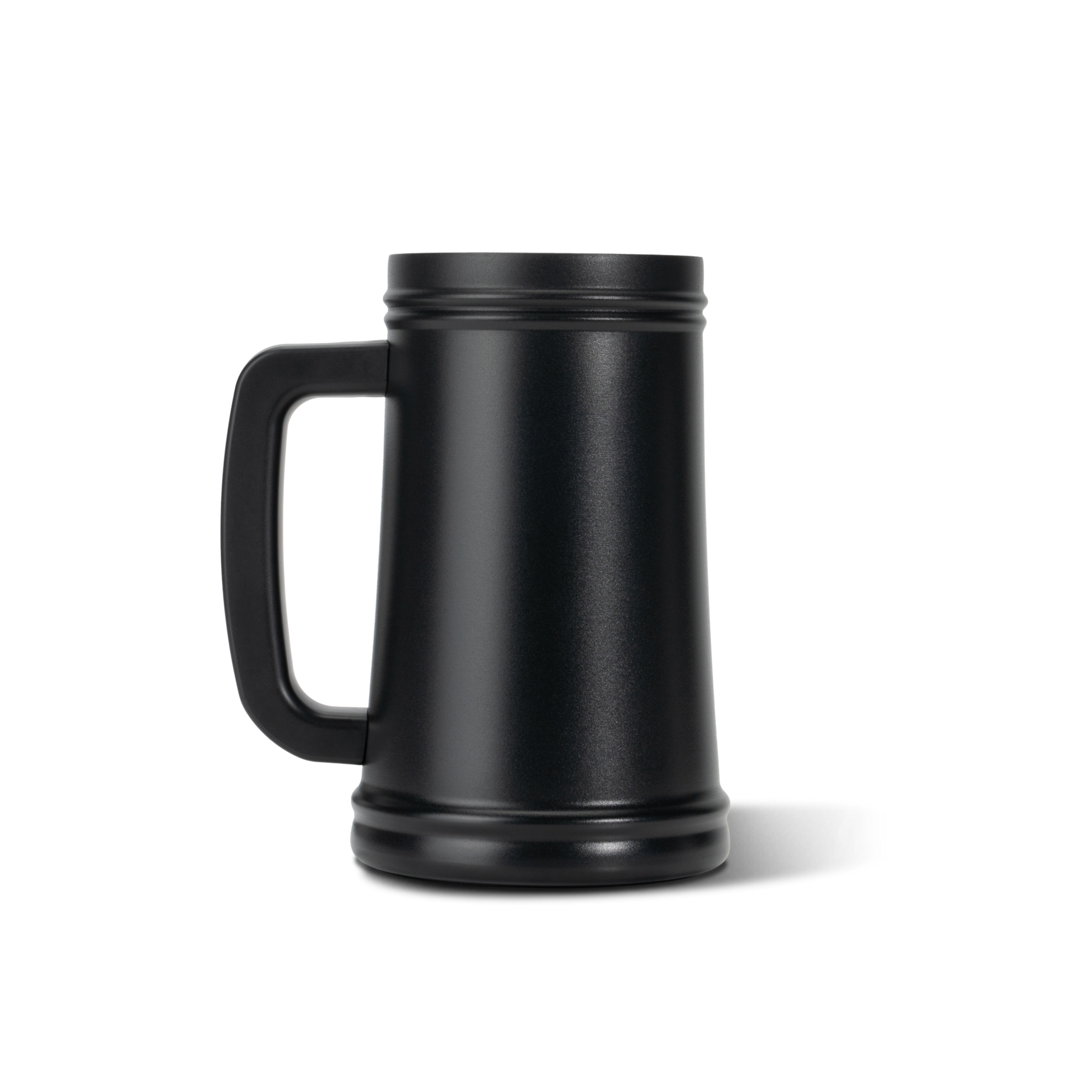 black-p8 Stein-Black-5WPI.png