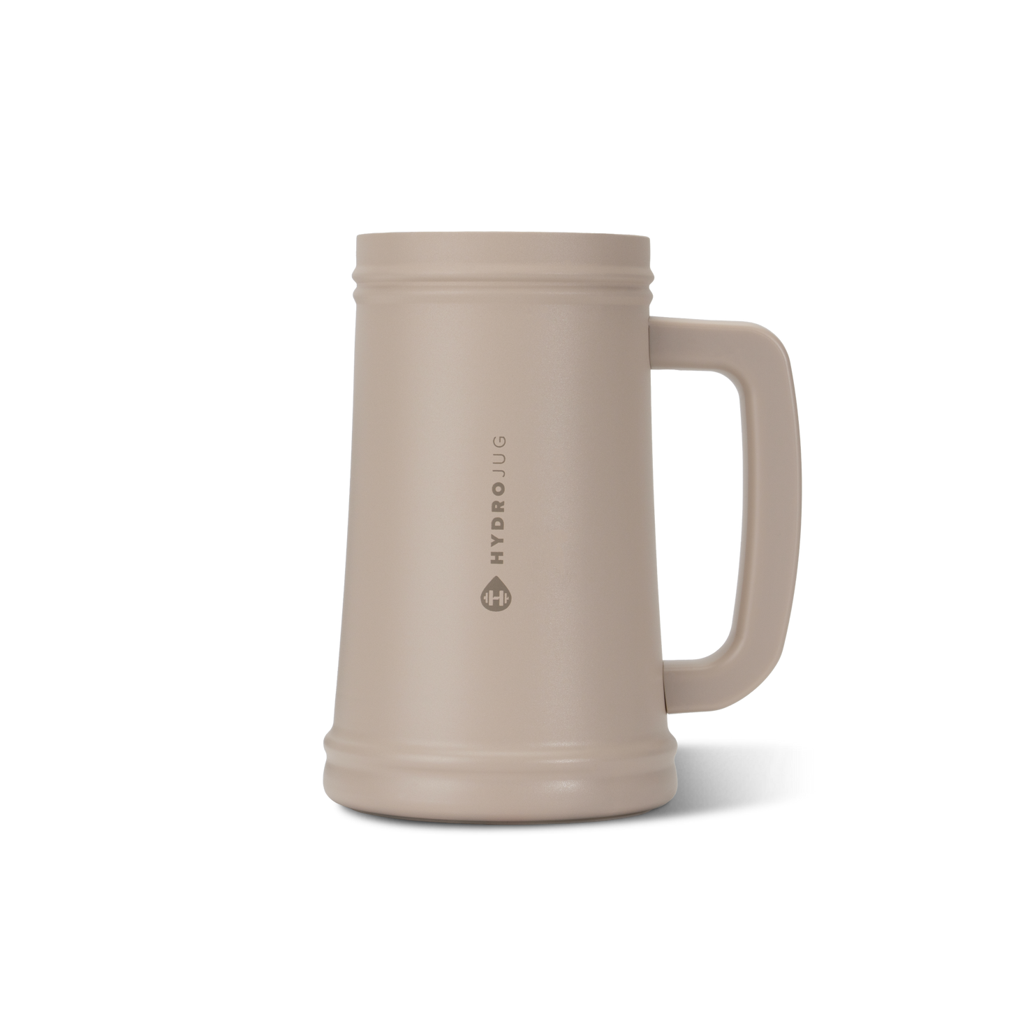 dune-o5 Stein-Dune-1WPI.png