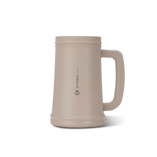 dune-o5 Stein-Dune-1WPI.png