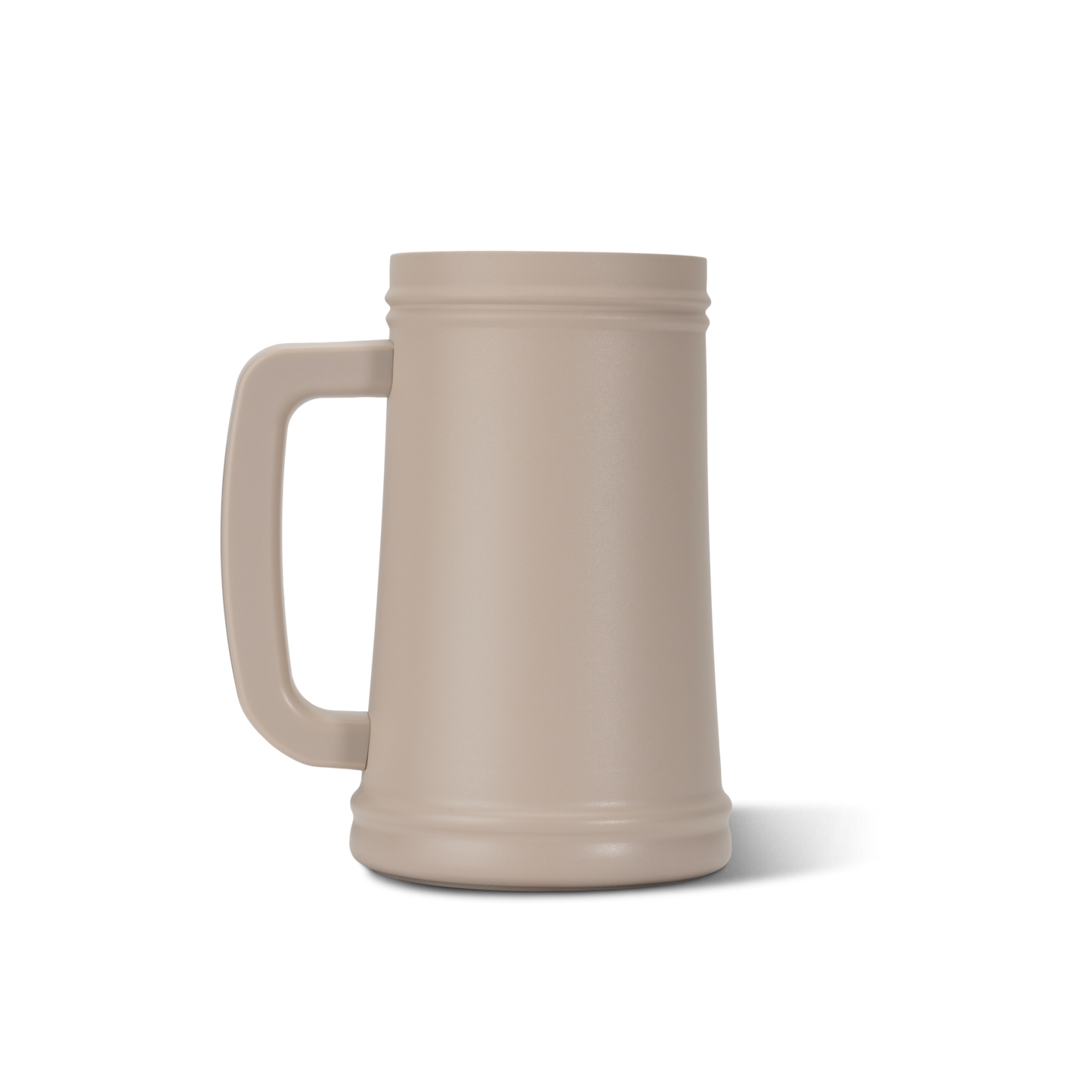 dune-o5 Stein-Dune-5WPI.png
