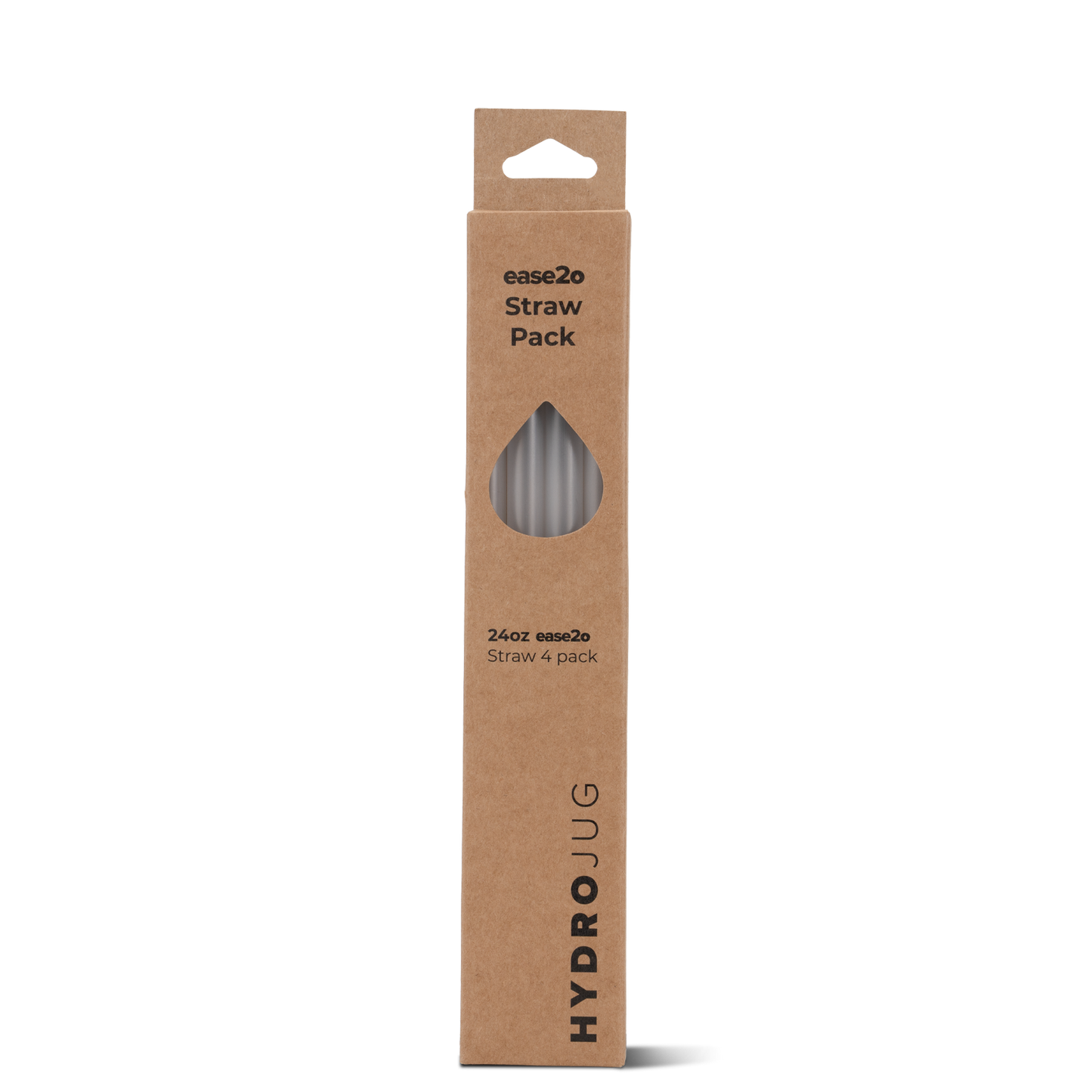 ease2o-straws-4-pack-24oz-j2 Straw-Ease24-WPI-1.png