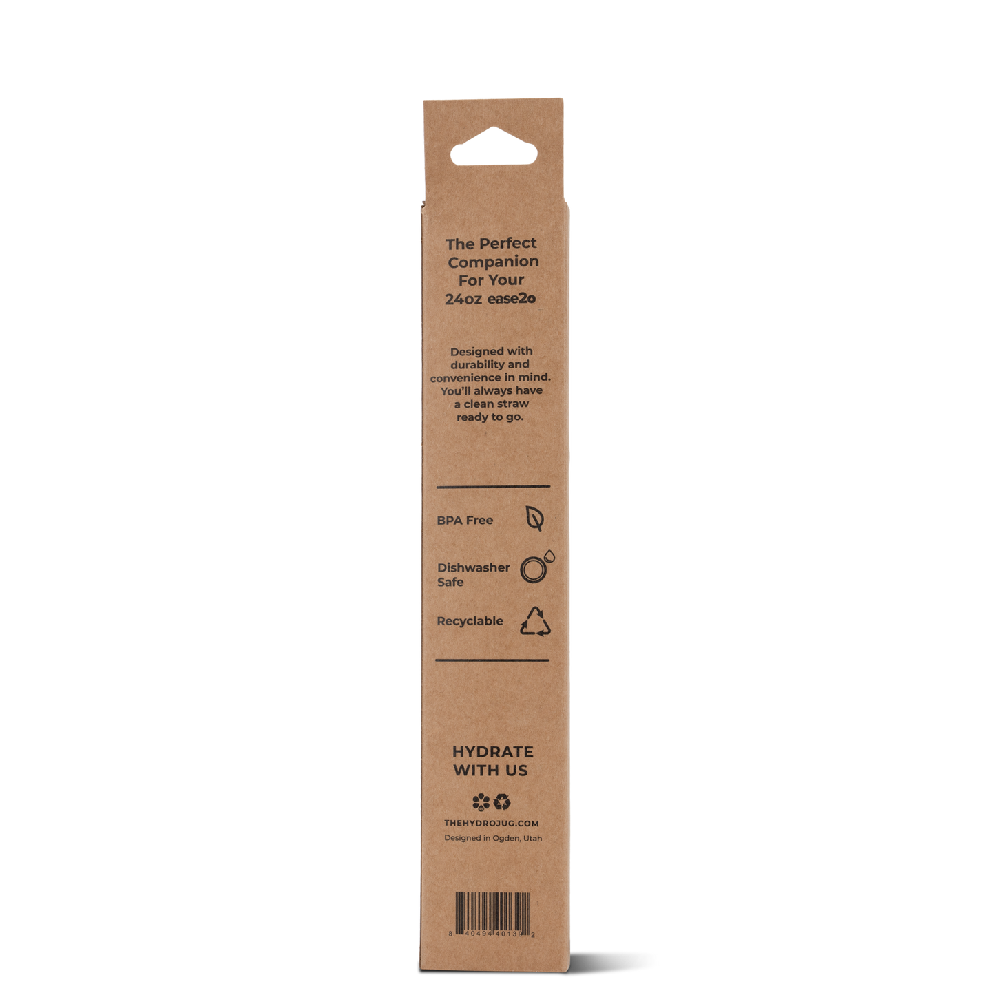 ease2o-straws-4-pack-24oz-j2 Straw-Ease24-WPI-2.png