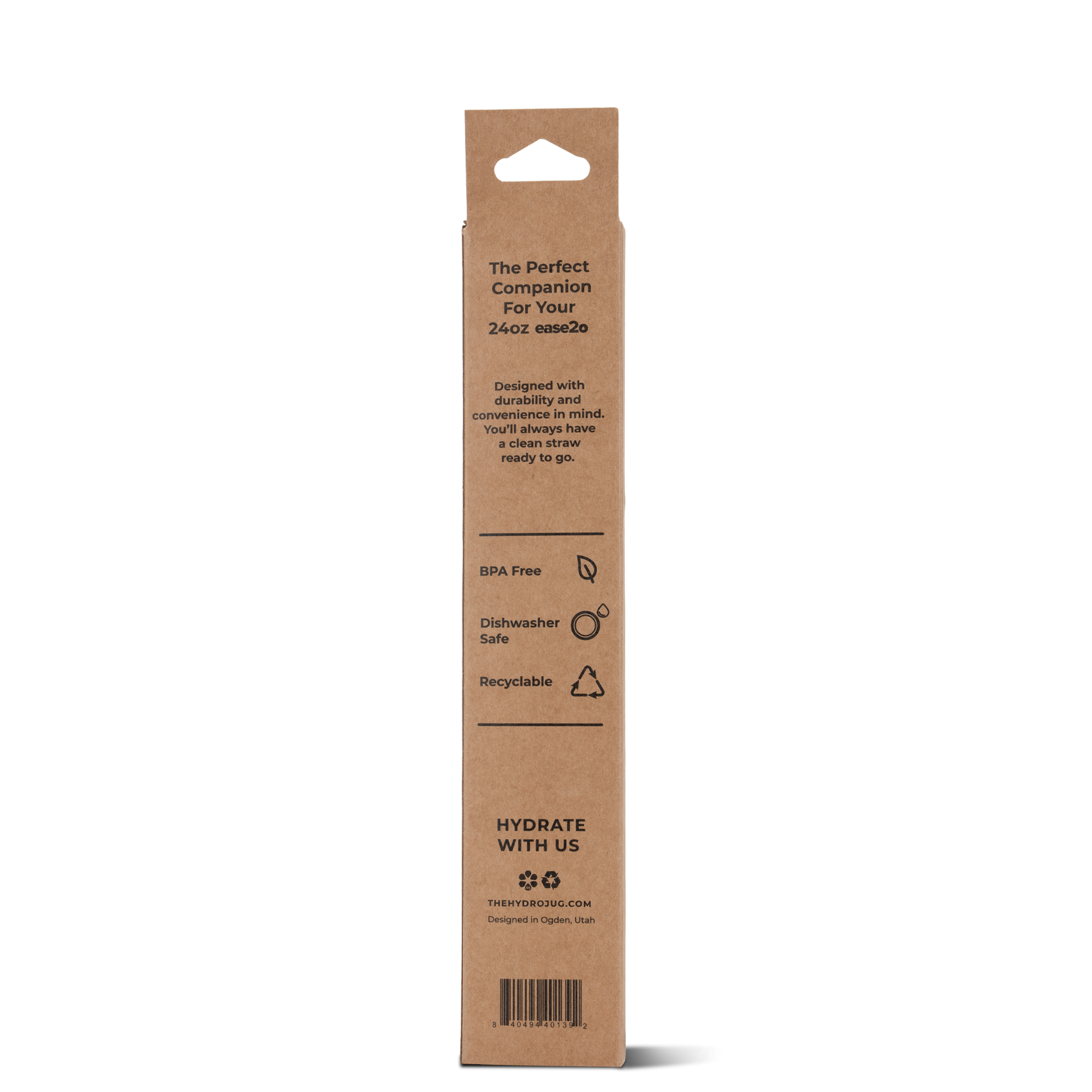 ease2o-straws-4-pack-24oz-j2 Straw-Ease24-WPI-2.png