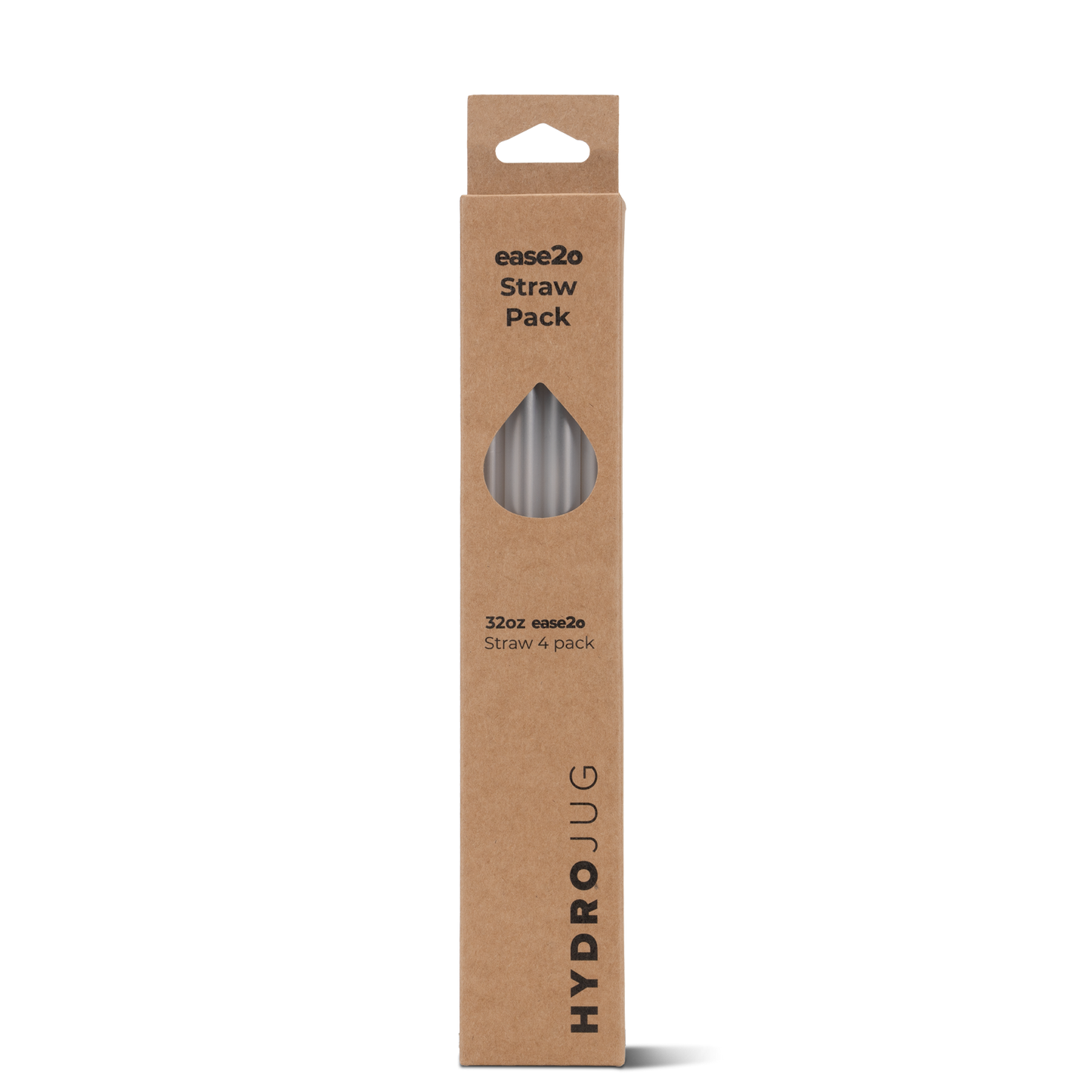 ease2o-straws-4-pack-32oz-d9 Straw-Ease32-WPI-1.png