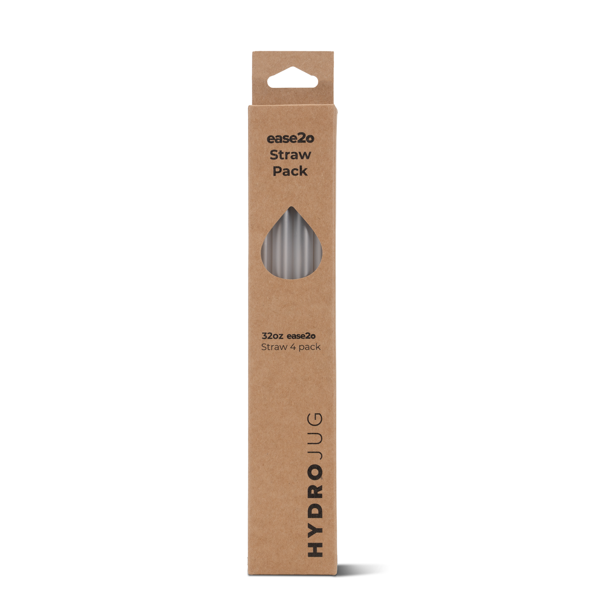 ease2o-straws-4-pack-32oz-d9 Straw-Ease32-WPI-1.png
