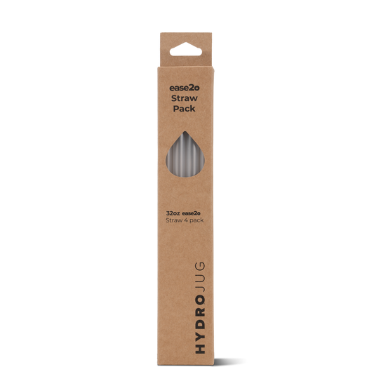 ease2o-straws-4-pack-32oz-d9 Straw-Ease32-WPI-1.png
