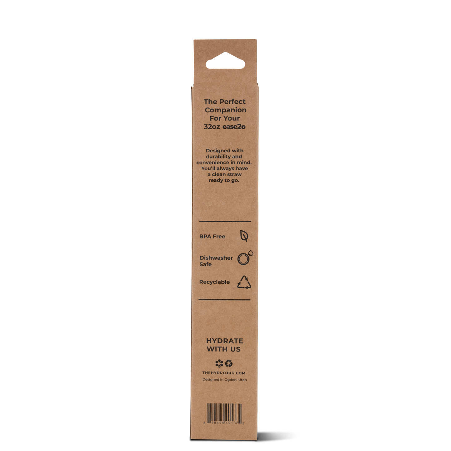 ease2o-straws-4-pack-32oz-d9 Straw-Ease32-WPI-2.png