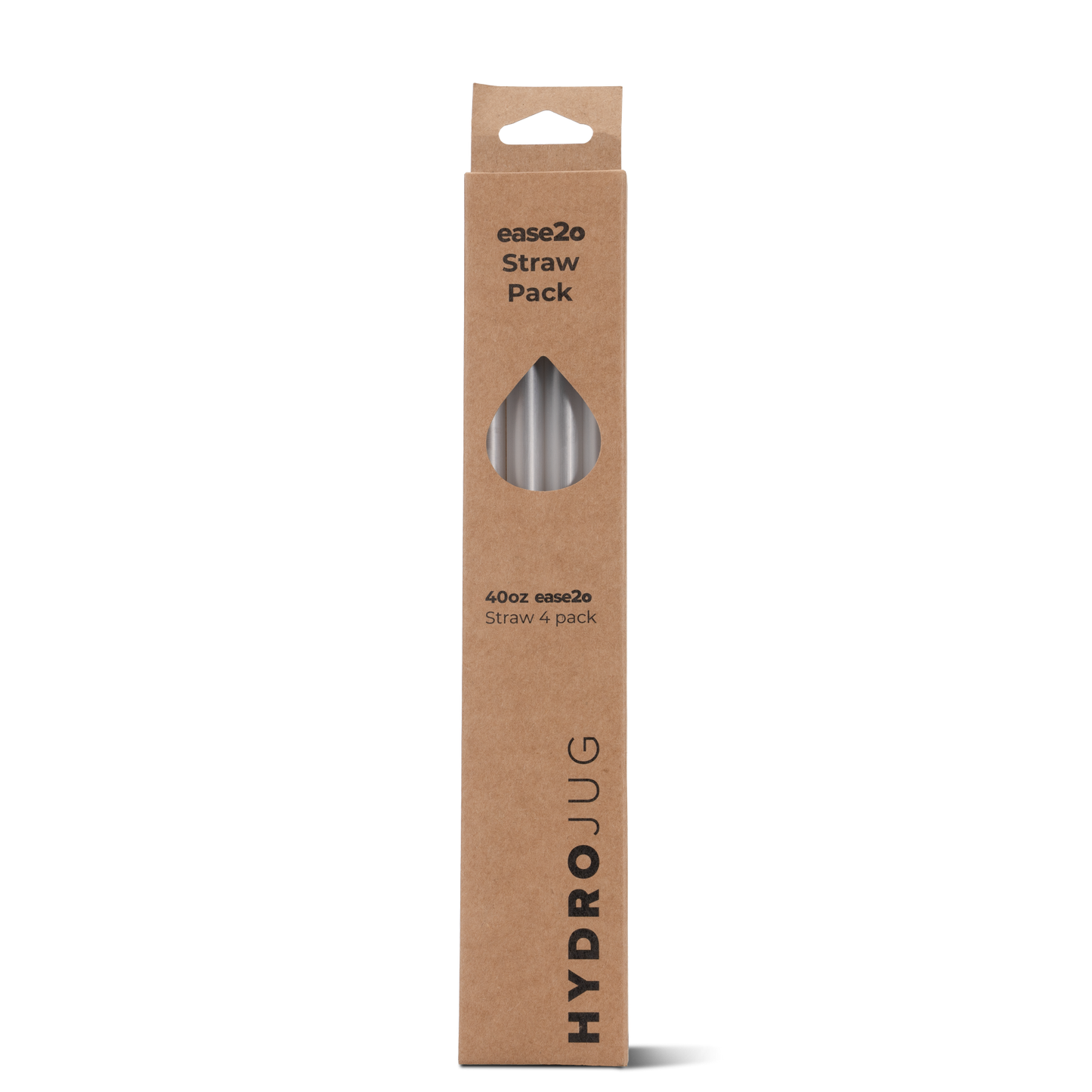 ease2o-straws-4-pack-40oz-g2 Straw-Ease40-WPI-1.png