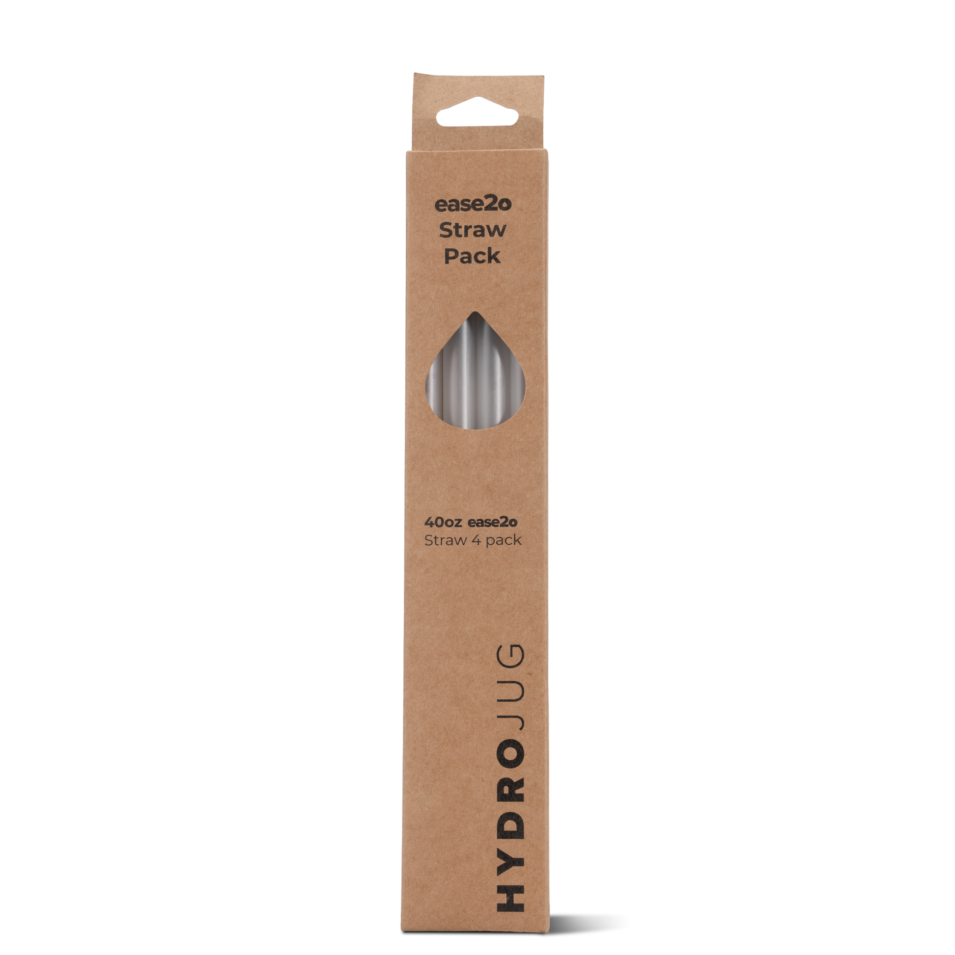 ease2o-straws-4-pack-40oz-g2 Straw-Ease40-WPI-1.png