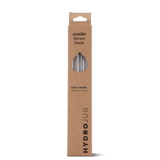 ease2o-straws-4-pack-40oz-g2 Straw-Ease40-WPI-1.png