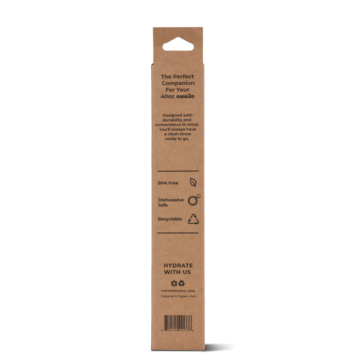 ease2o-straws-4-pack-40oz-g2 Straw-Ease40-WPI-2.png