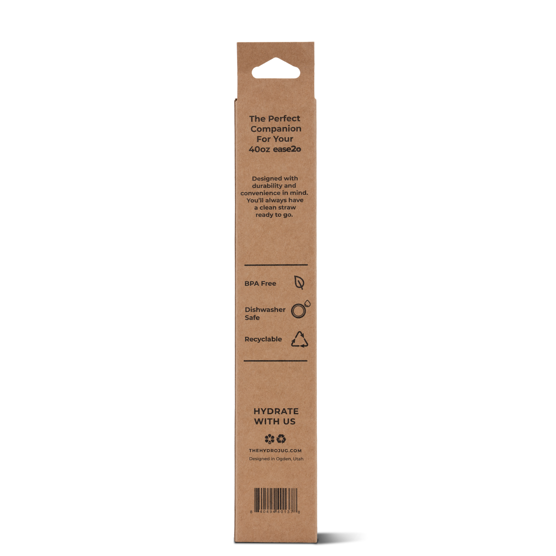 ease2o-straws-4-pack-40oz-g2 Straw-Ease40-WPI-2.png