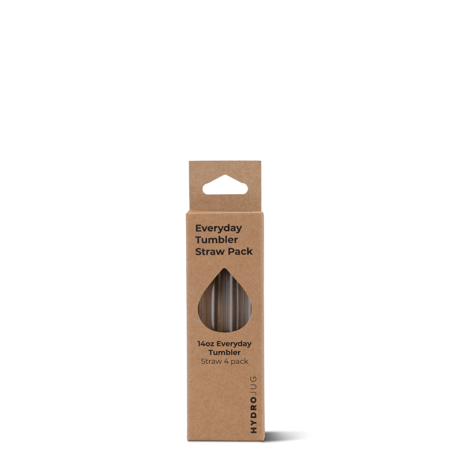 tumbler-straws-4-pack-14oz-l7 Straw-Everyday14-WPI-1.png